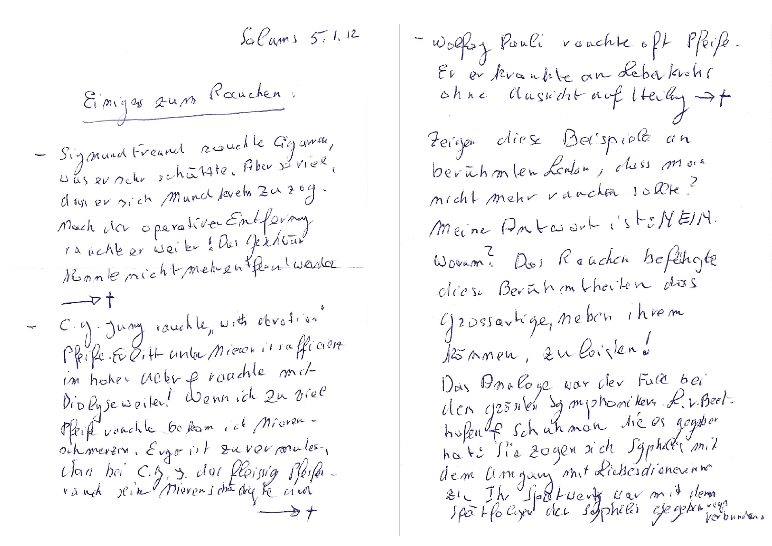 Condensedmatter 09 00024 g026