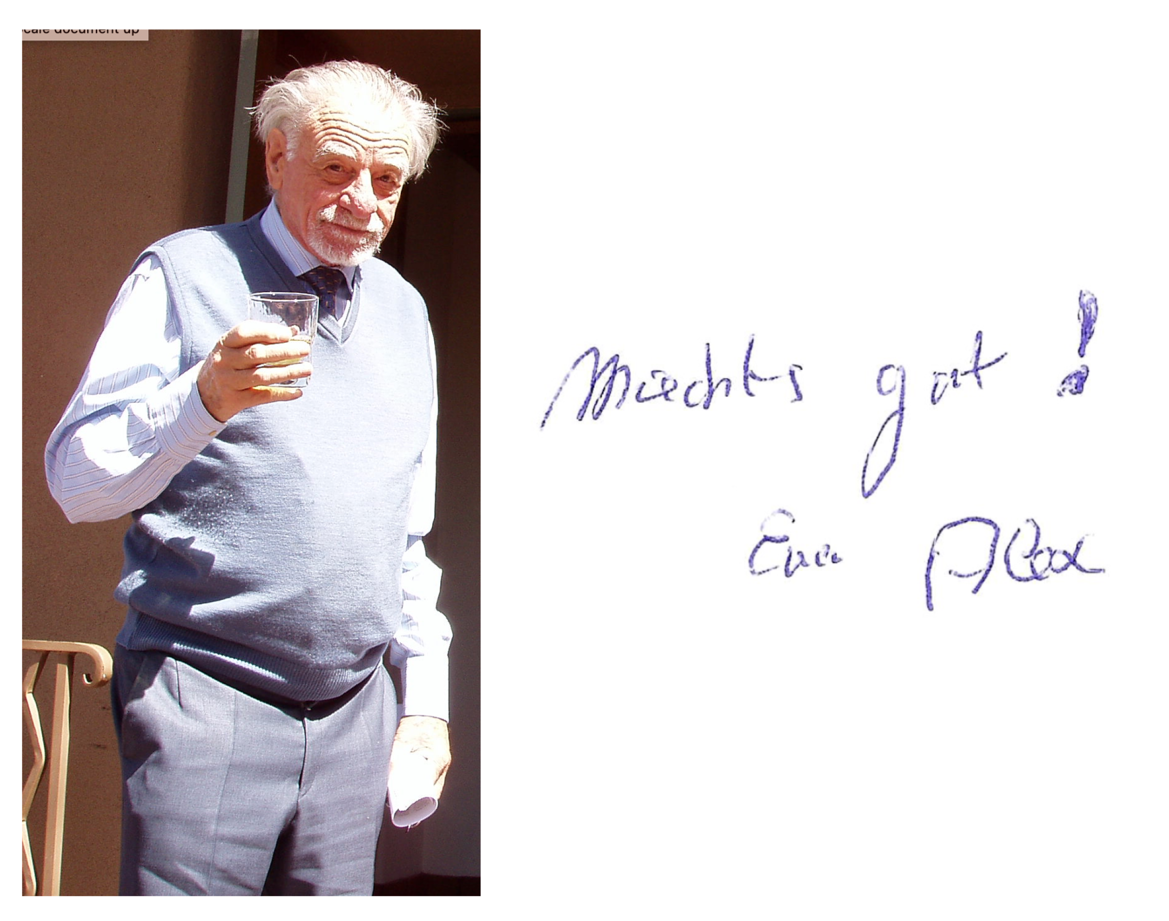 Condensedmatter 09 00024 g027