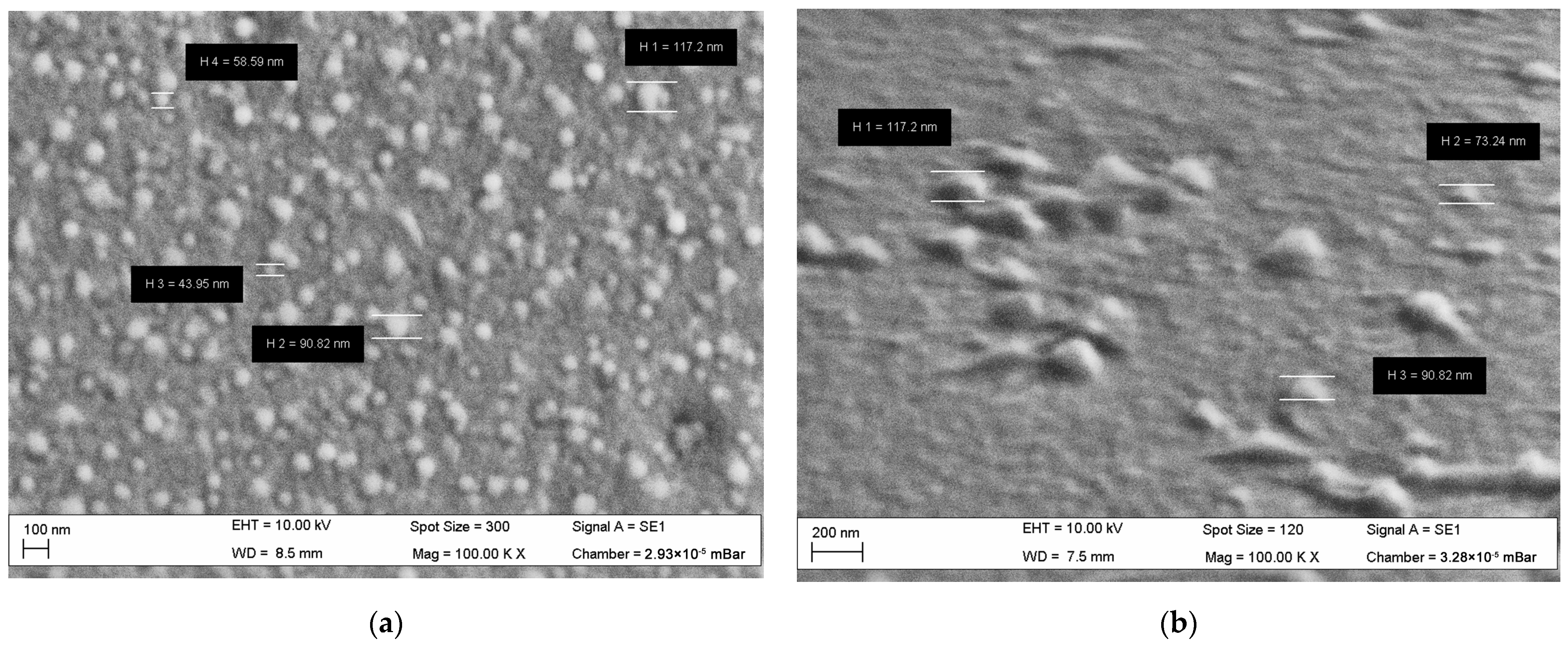 Condensedmatter 09 00027 g002 Condensedmatter 09 00027 g002