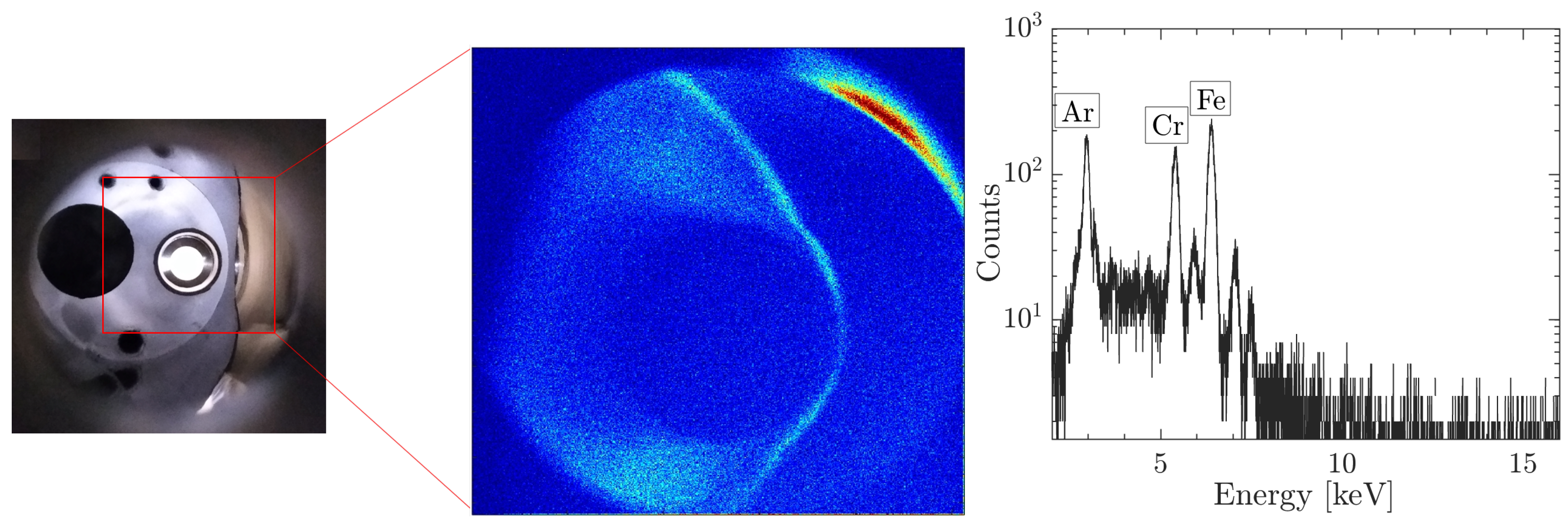 Condensedmatter 09 00028 g007