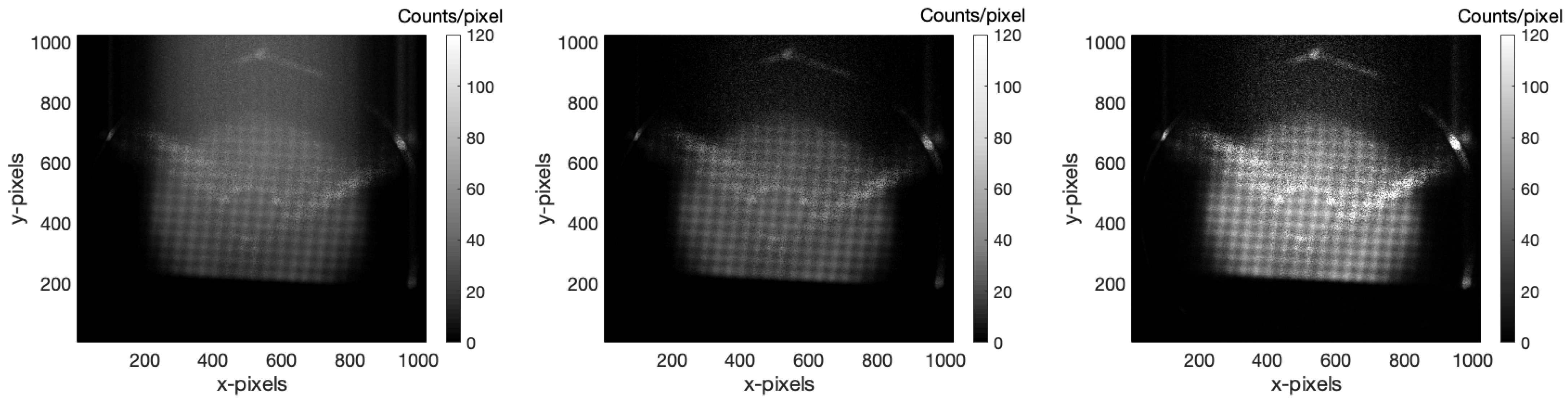 Condensedmatter 09 00028 g009