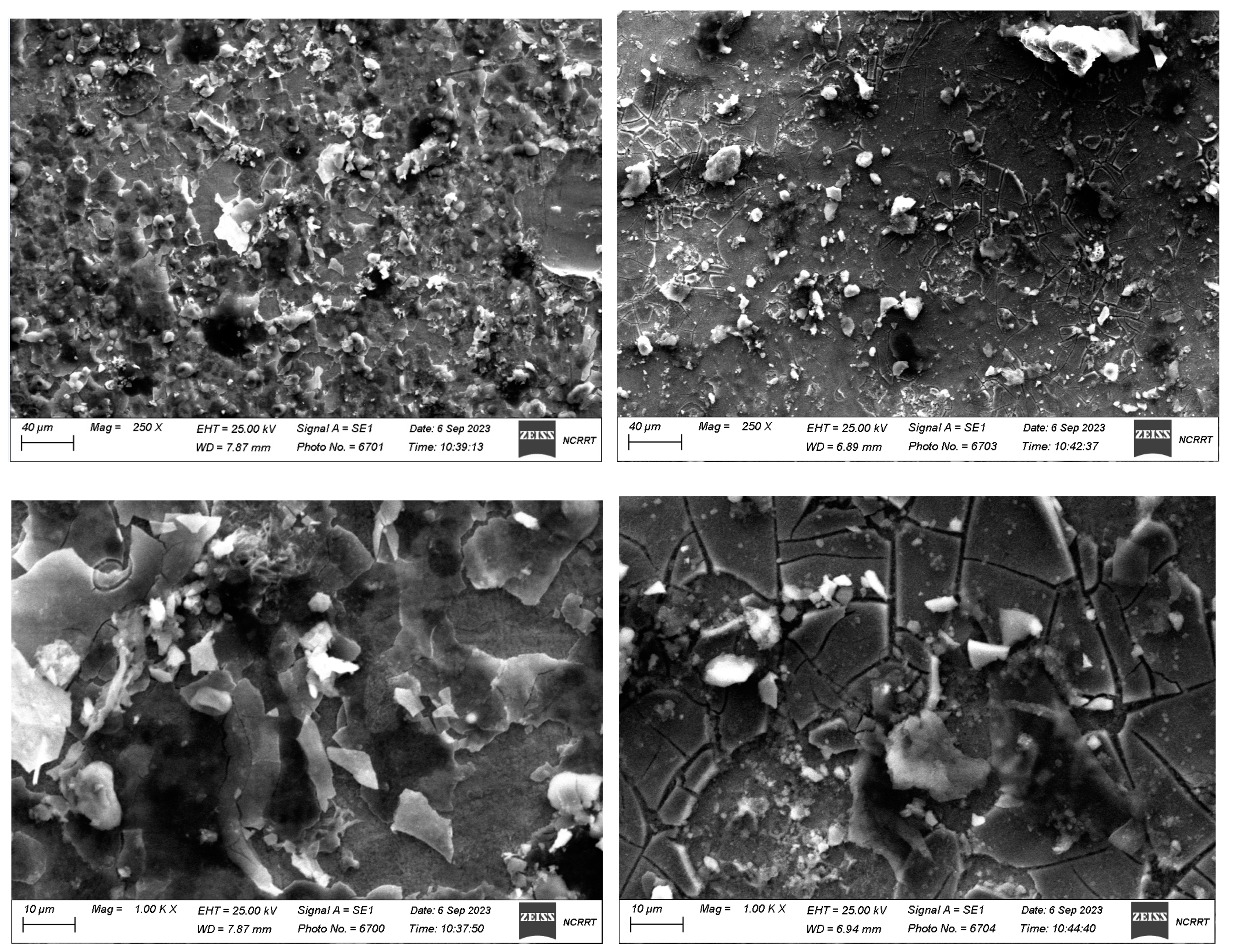 Condensedmatter 09 00031 g013