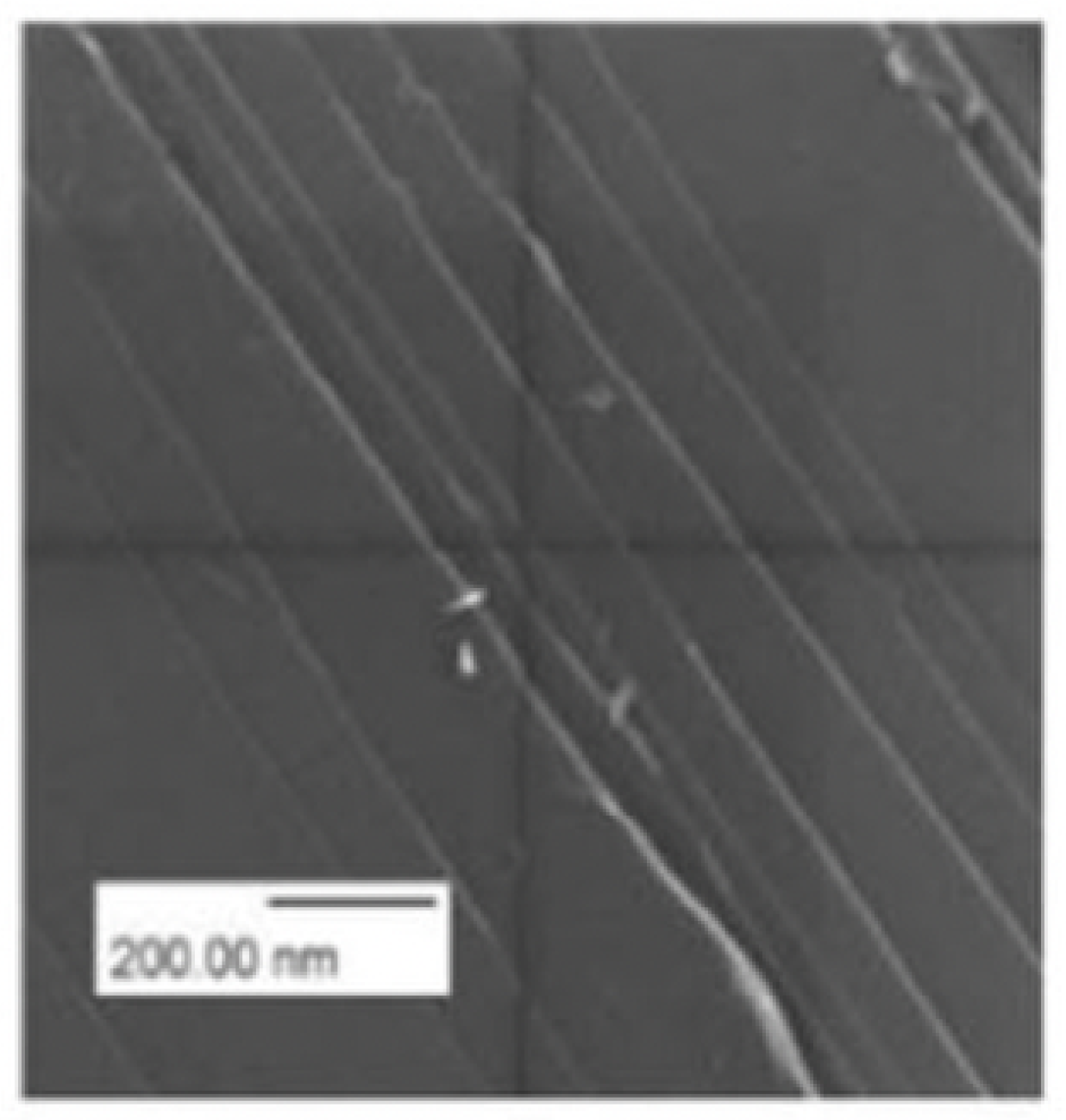 Condensedmatter 09 00034 g001