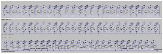 Condensedmatter 09 00035 g003