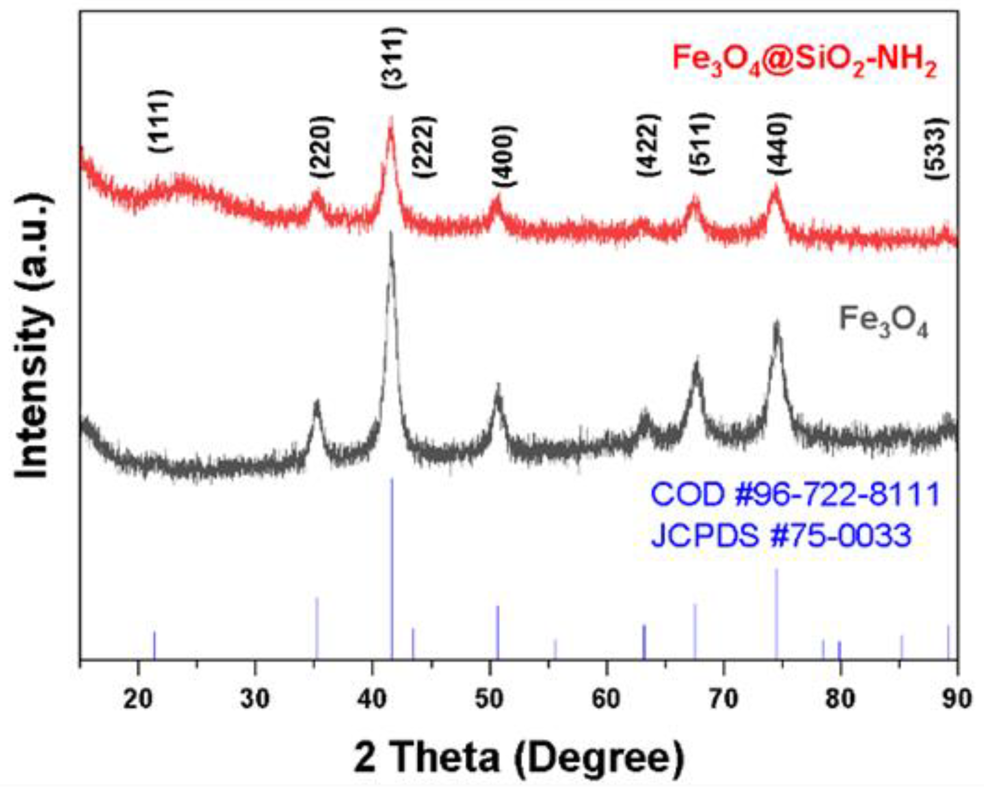 Condensedmatter 09 00049 g001 Condensedmatter 09 00049 g001