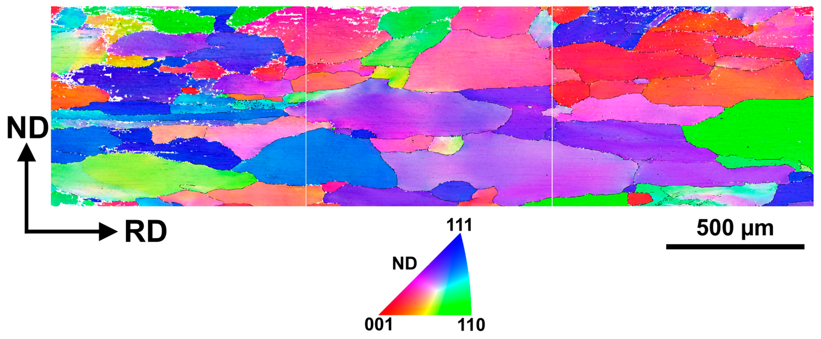 Condensedmatter 10 00008 g008