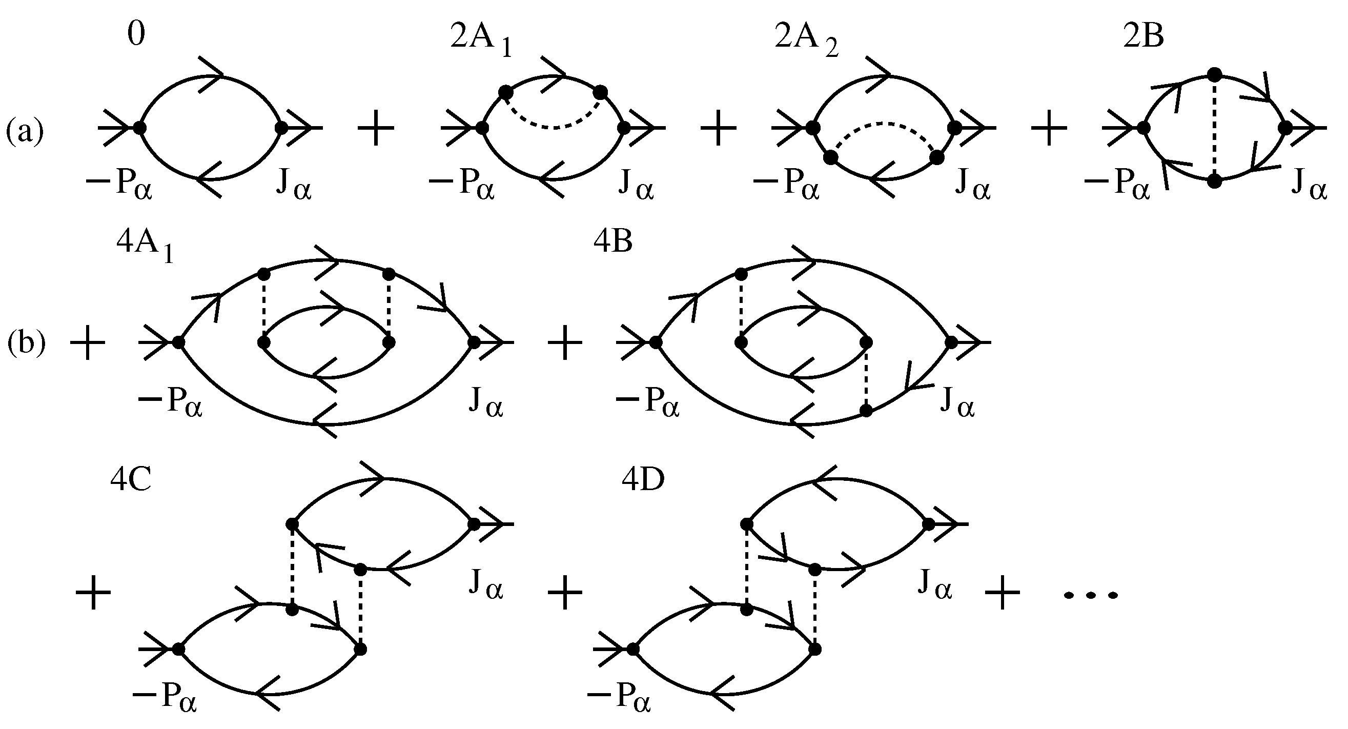 Condensedmatter 10 00009 g001