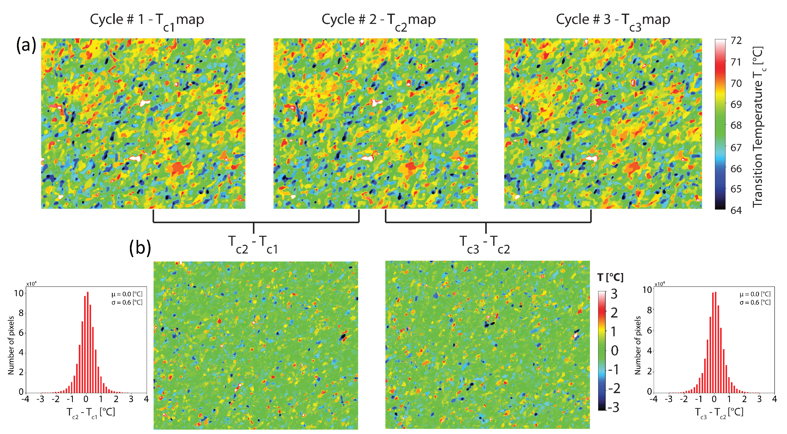 Condensedmatter 10 00012 g004