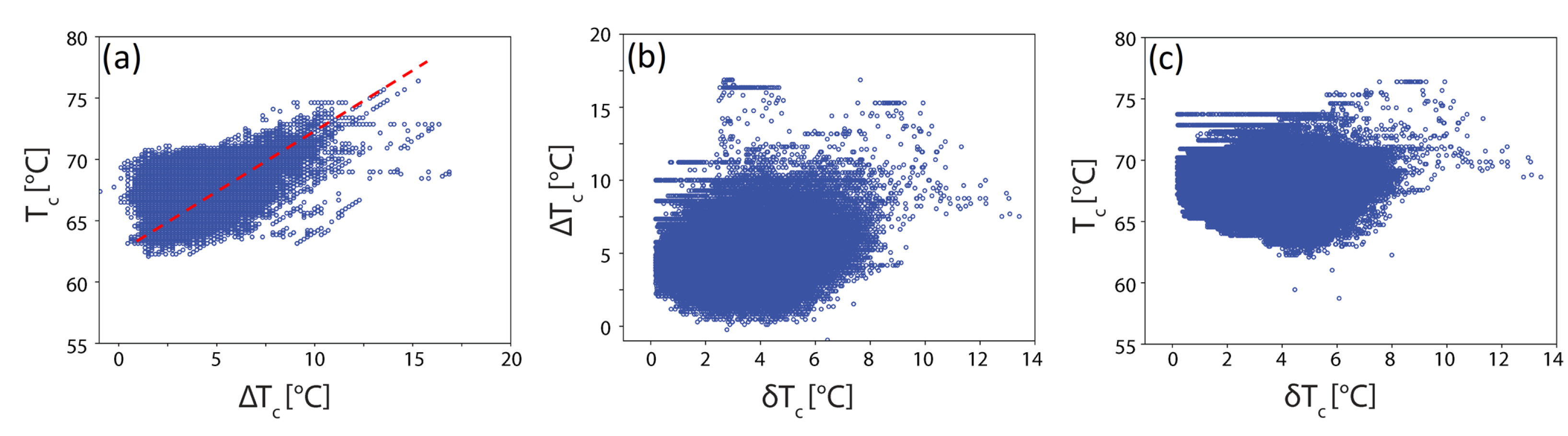 Condensedmatter 10 00012 g005