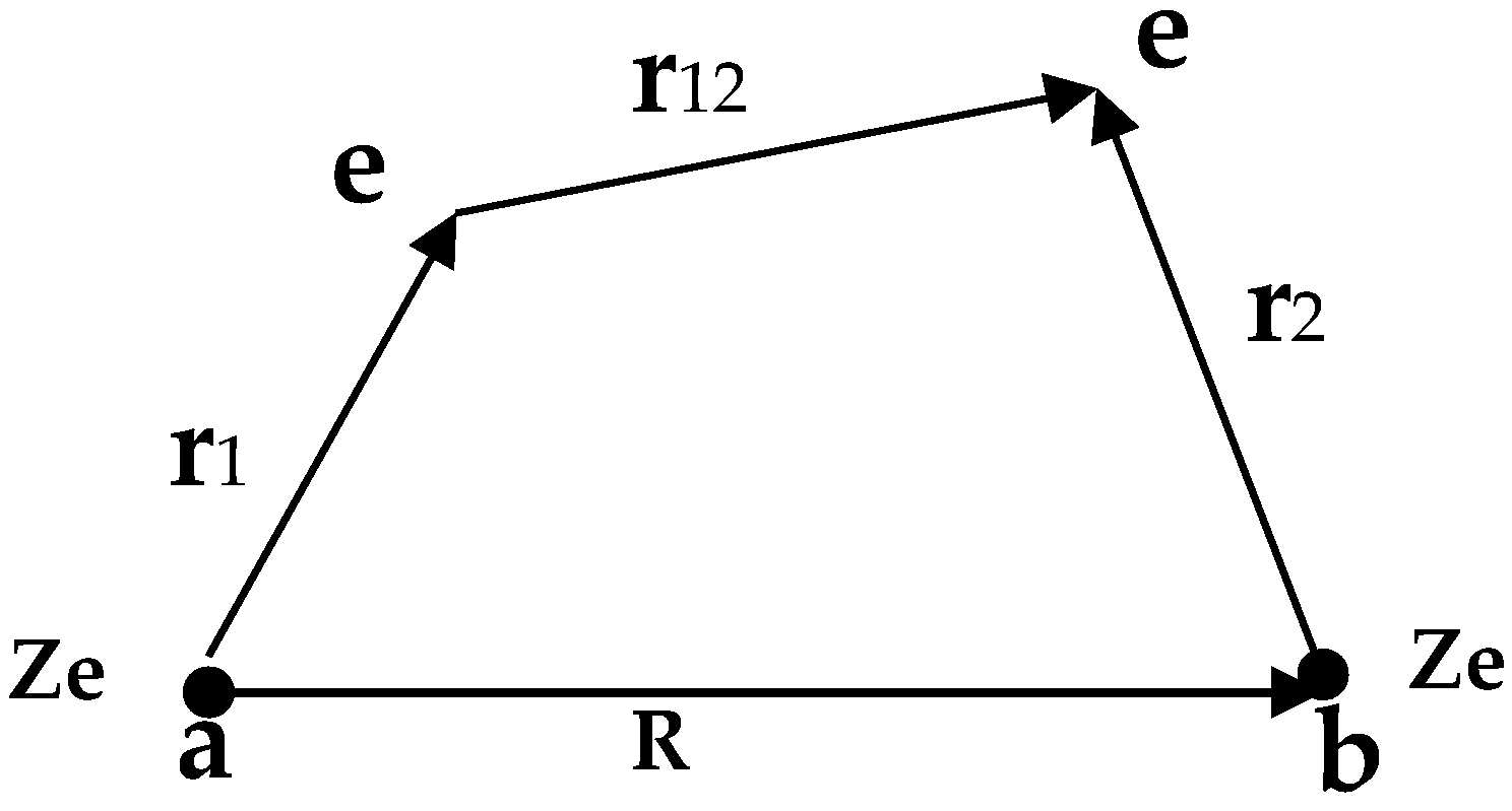 Condensedmatter 10 00023 g001