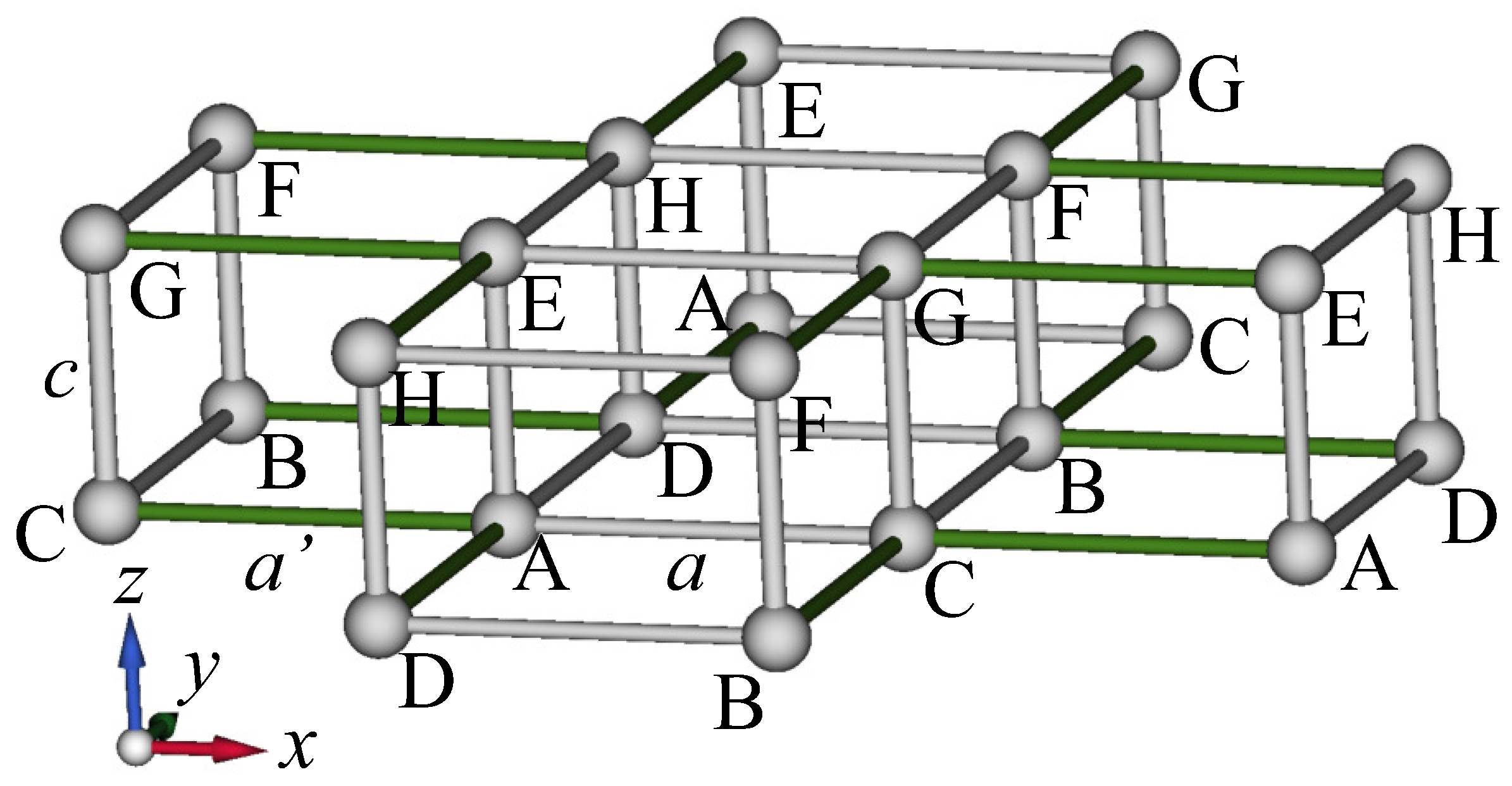 Condensedmatter 10 00035 g003