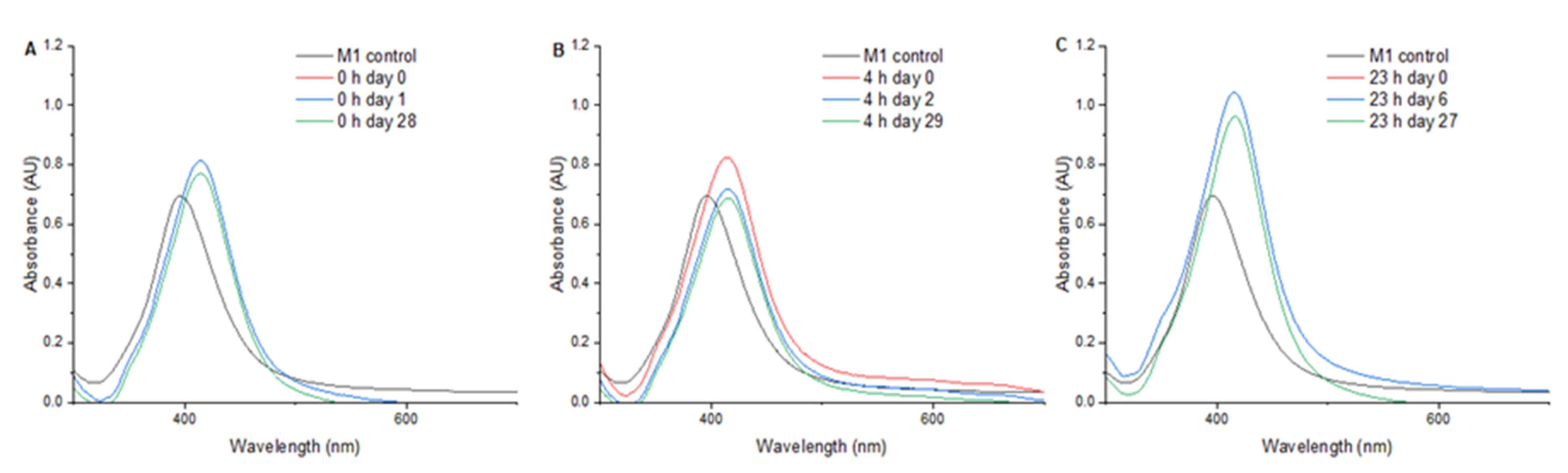 Condensedmatter 10 00036 g003