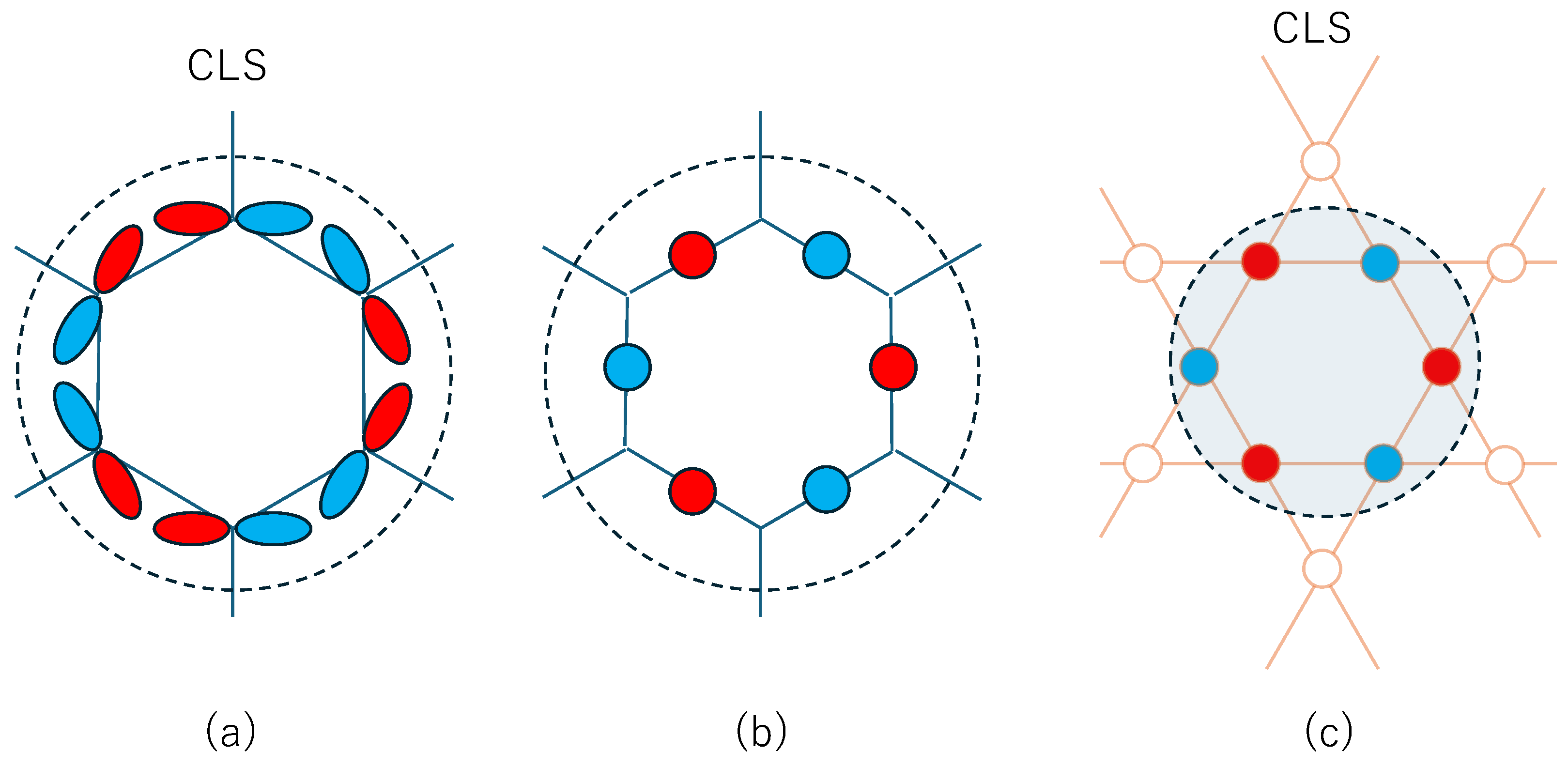 Condensedmatter 10 00064 g006