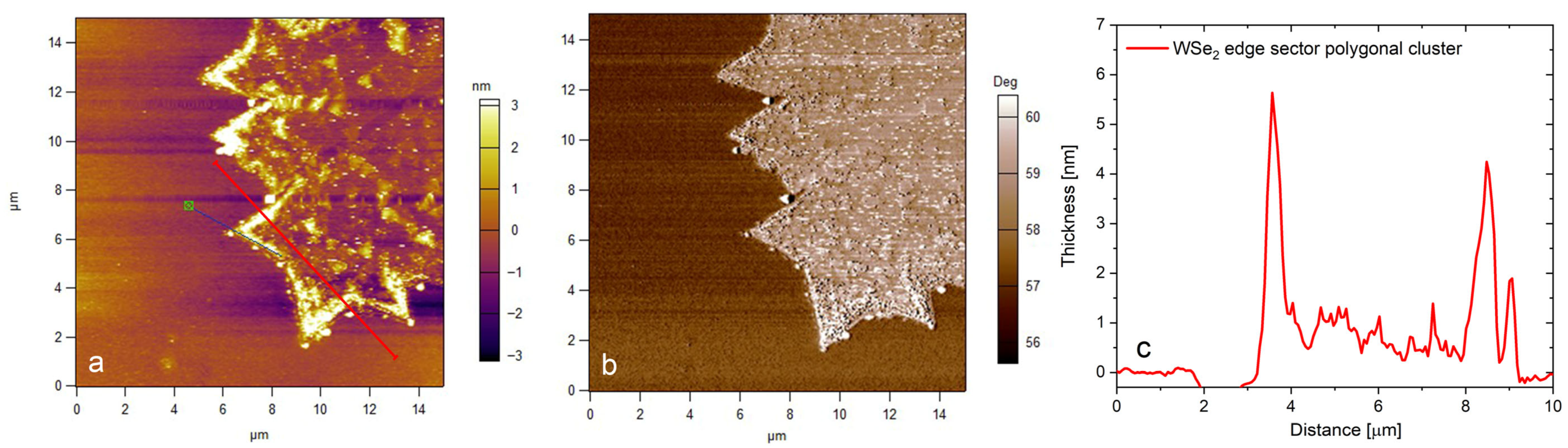 Condensedmatter 11 00014 g002 Condensedmatter 11 00014 g002