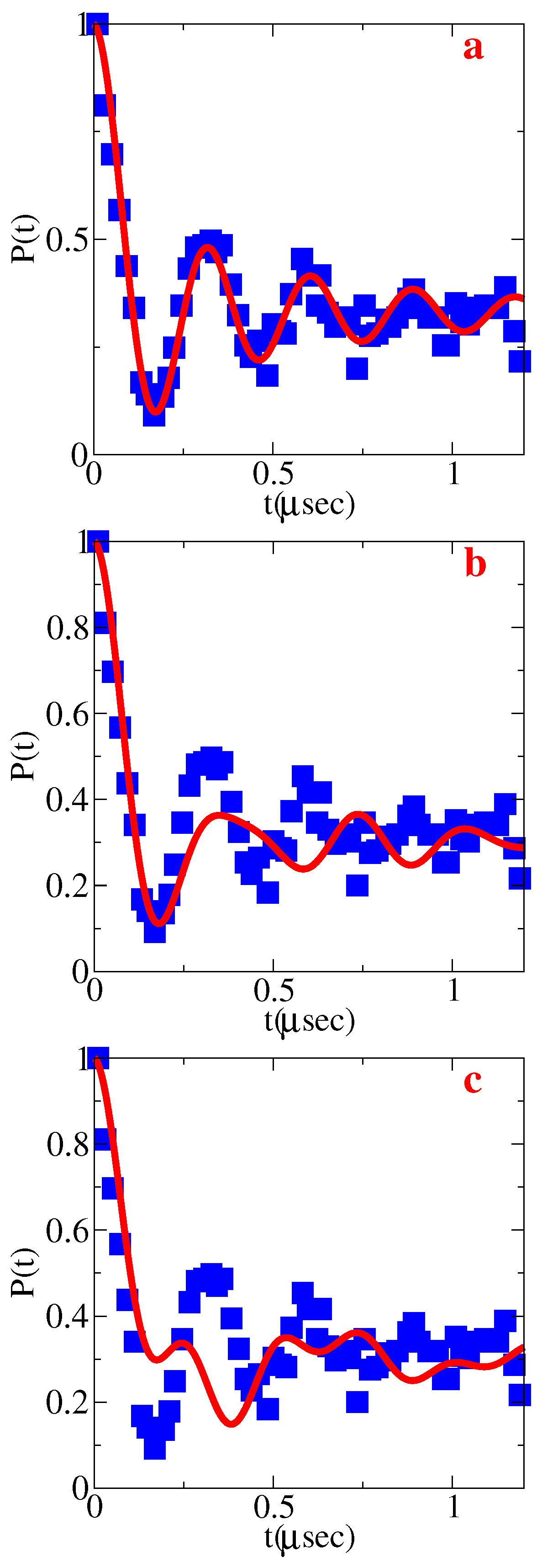Condensedmatter 11 00037 g002 Condensedmatter 11 00037 g002