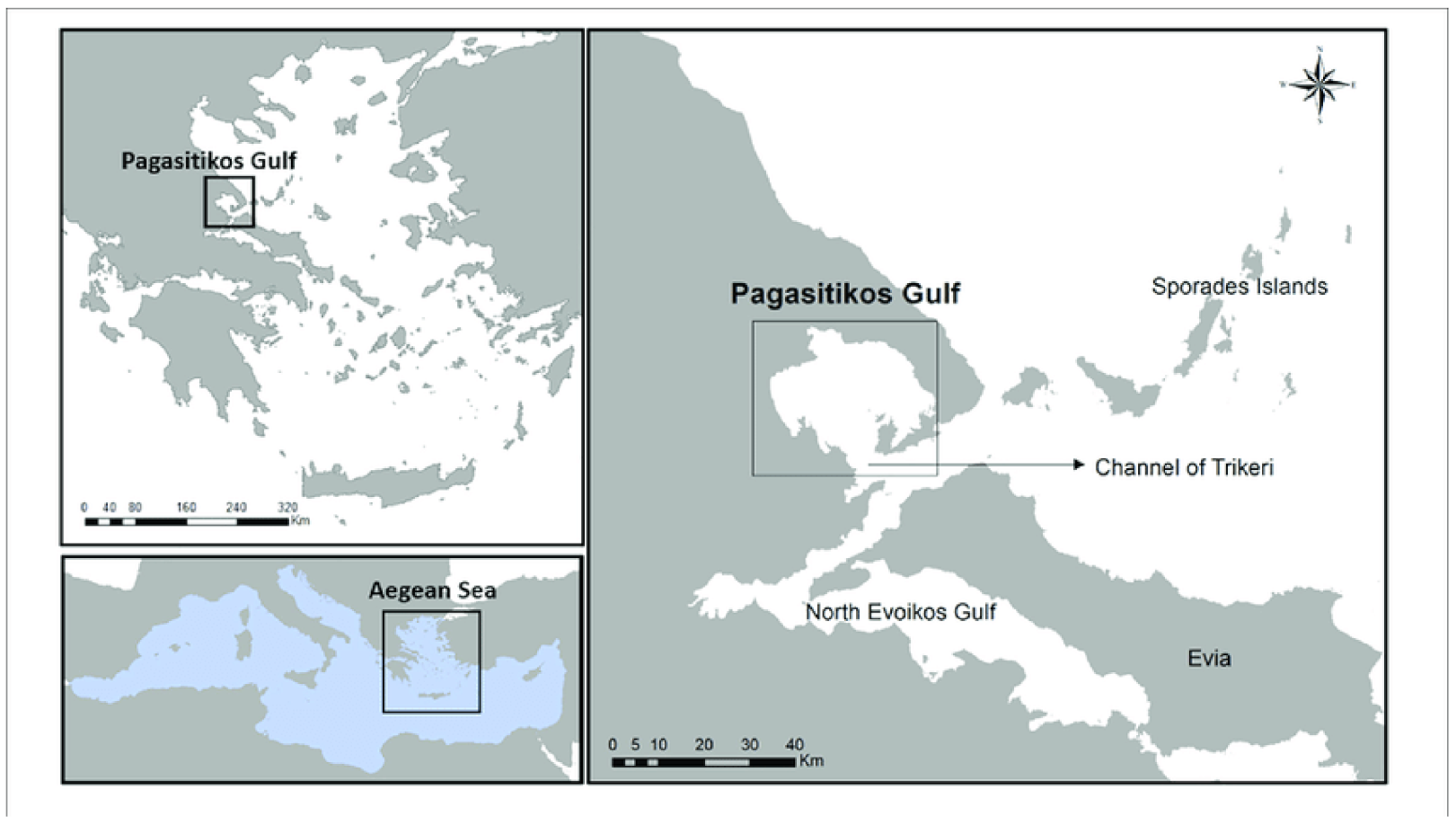 Conservation 01 00007 g001