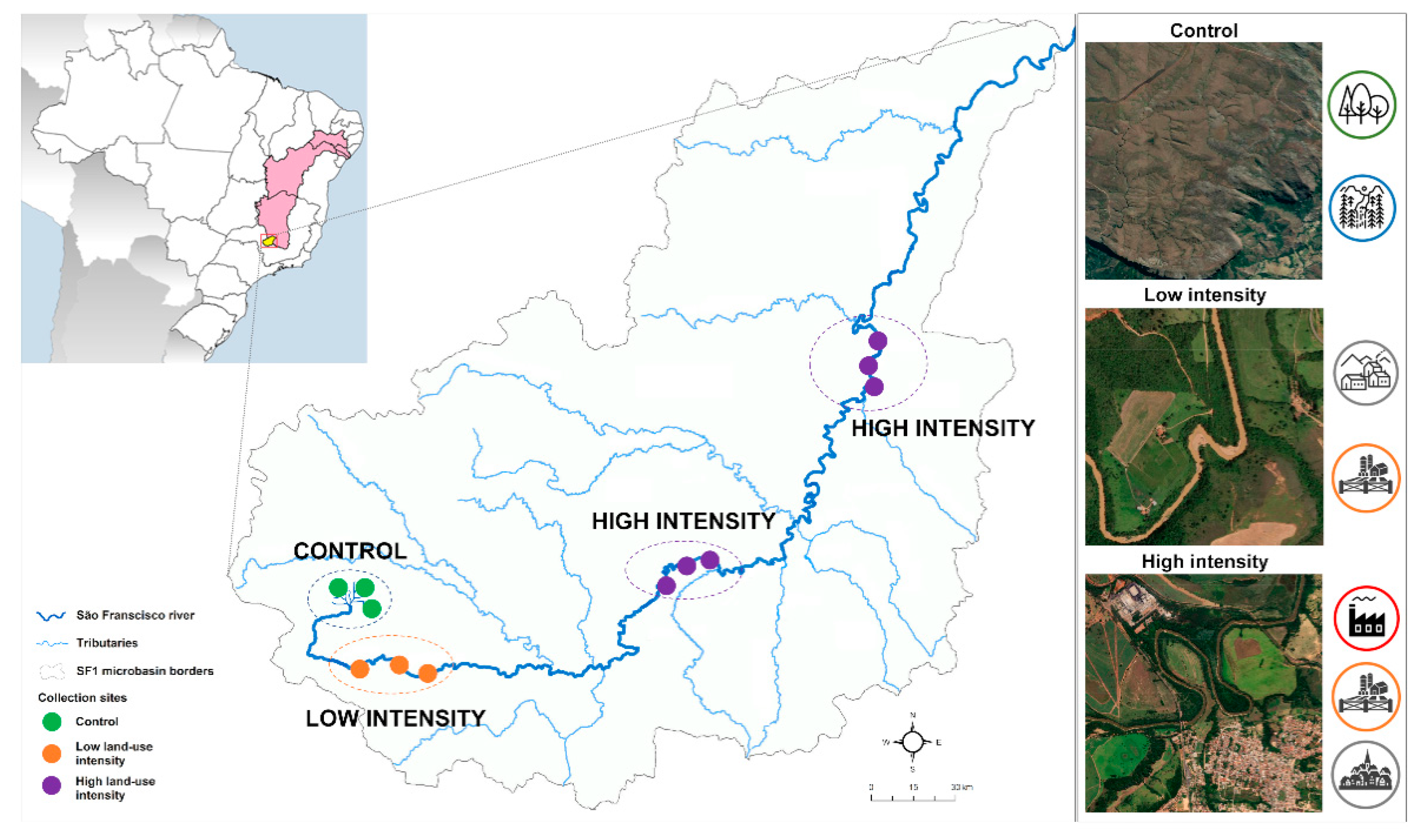 Conservation 01 00008 g001