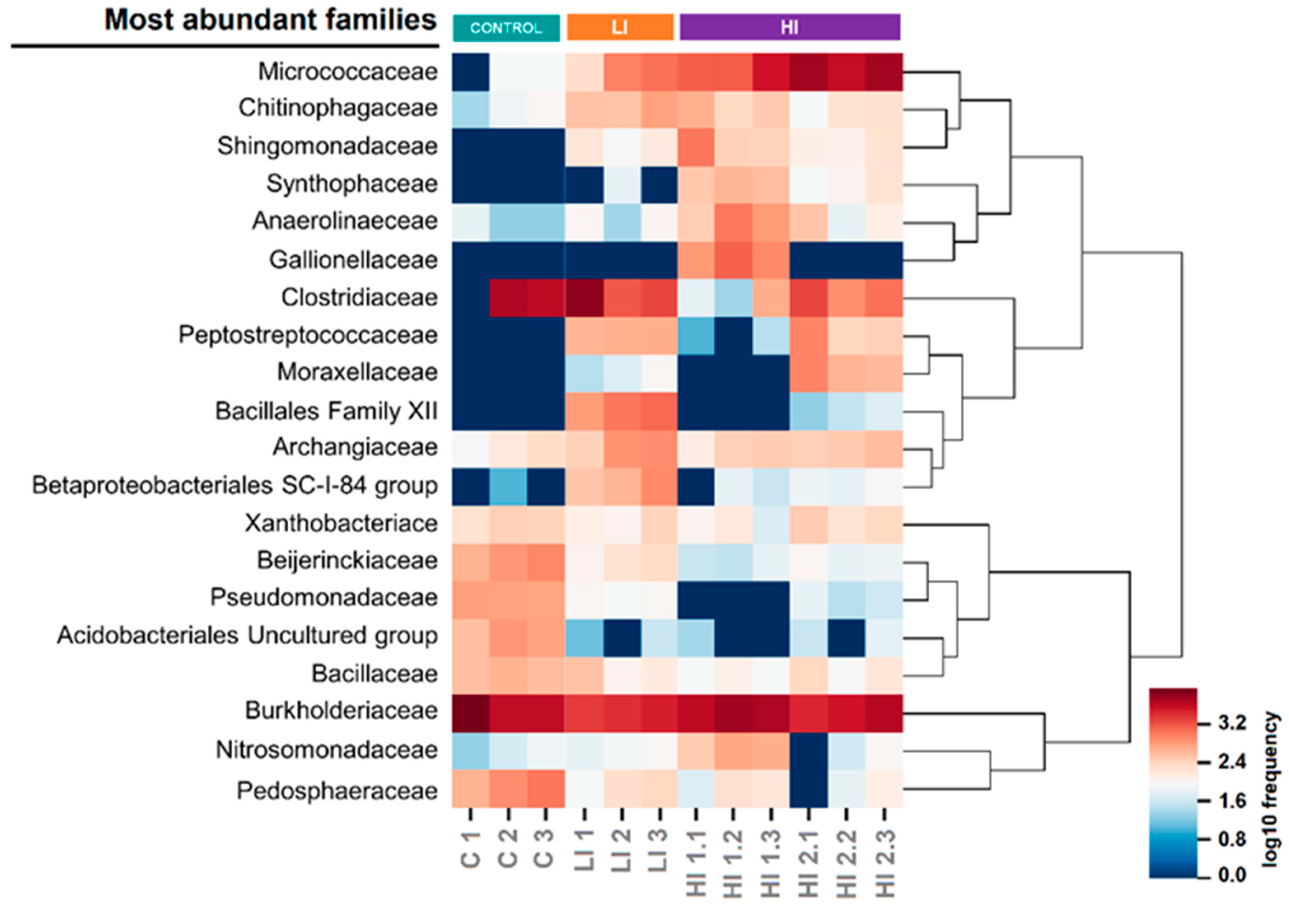 Conservation 01 00008 g006