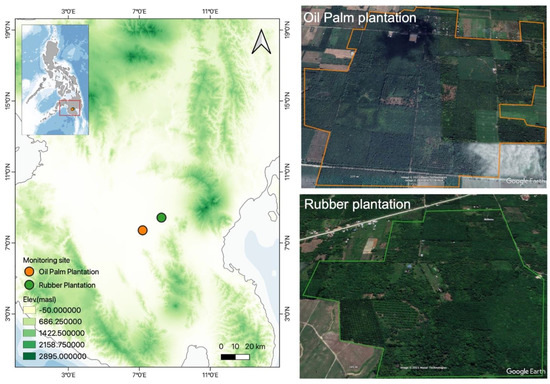 Conservation 01 00020 g001 550