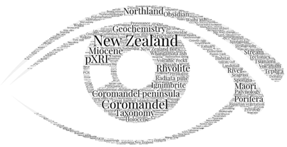 Conservation 01 00021 i001