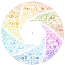 Conservation 01 00021 i002