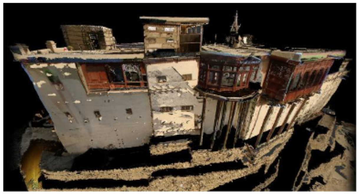 Conservation 02 00003 g004