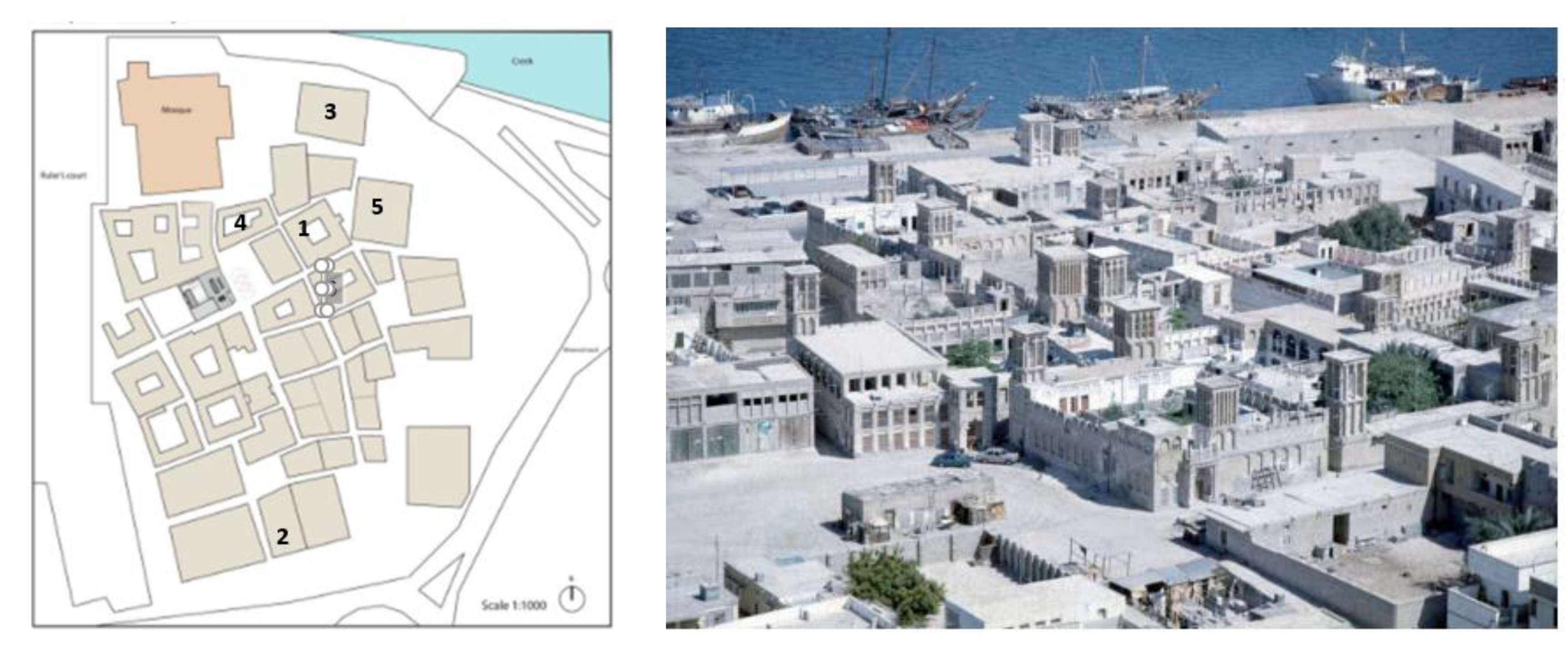 Conservation 02 00004 g001