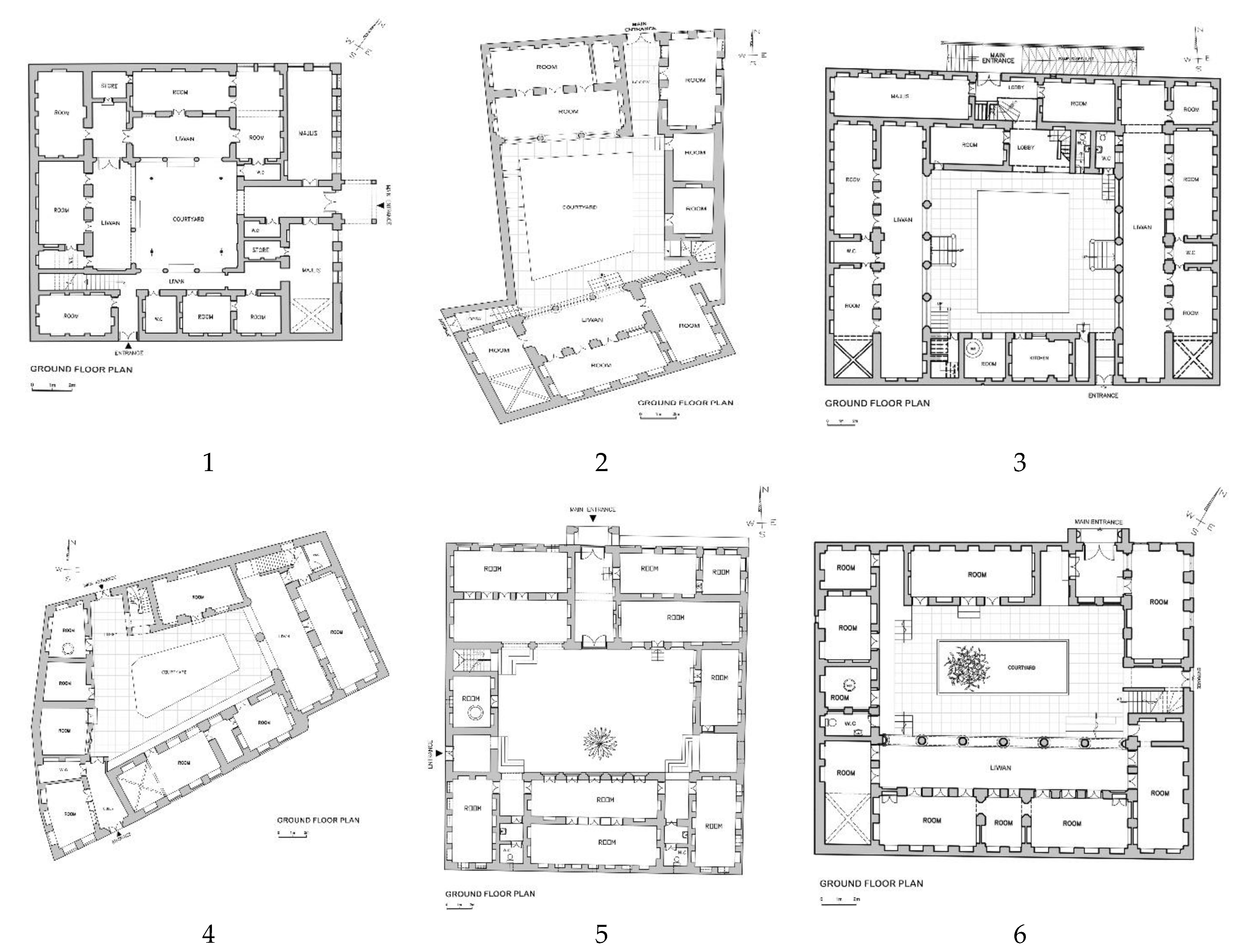 Conservation 02 00004 g002