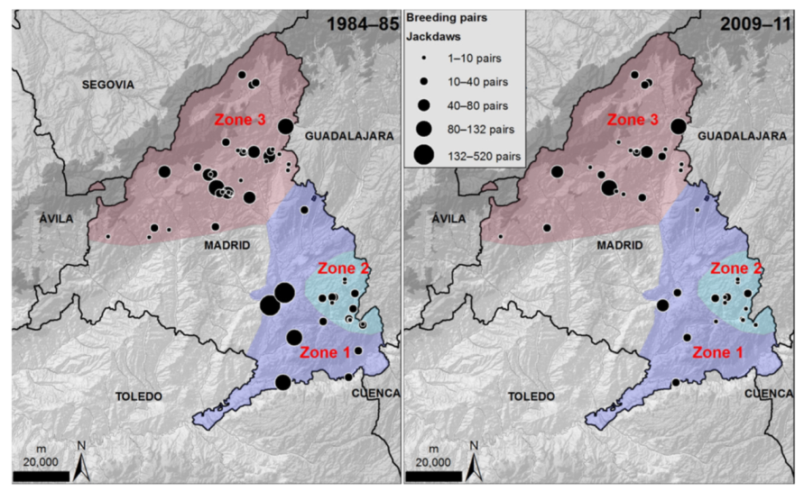 Conservation 02 00007 g004