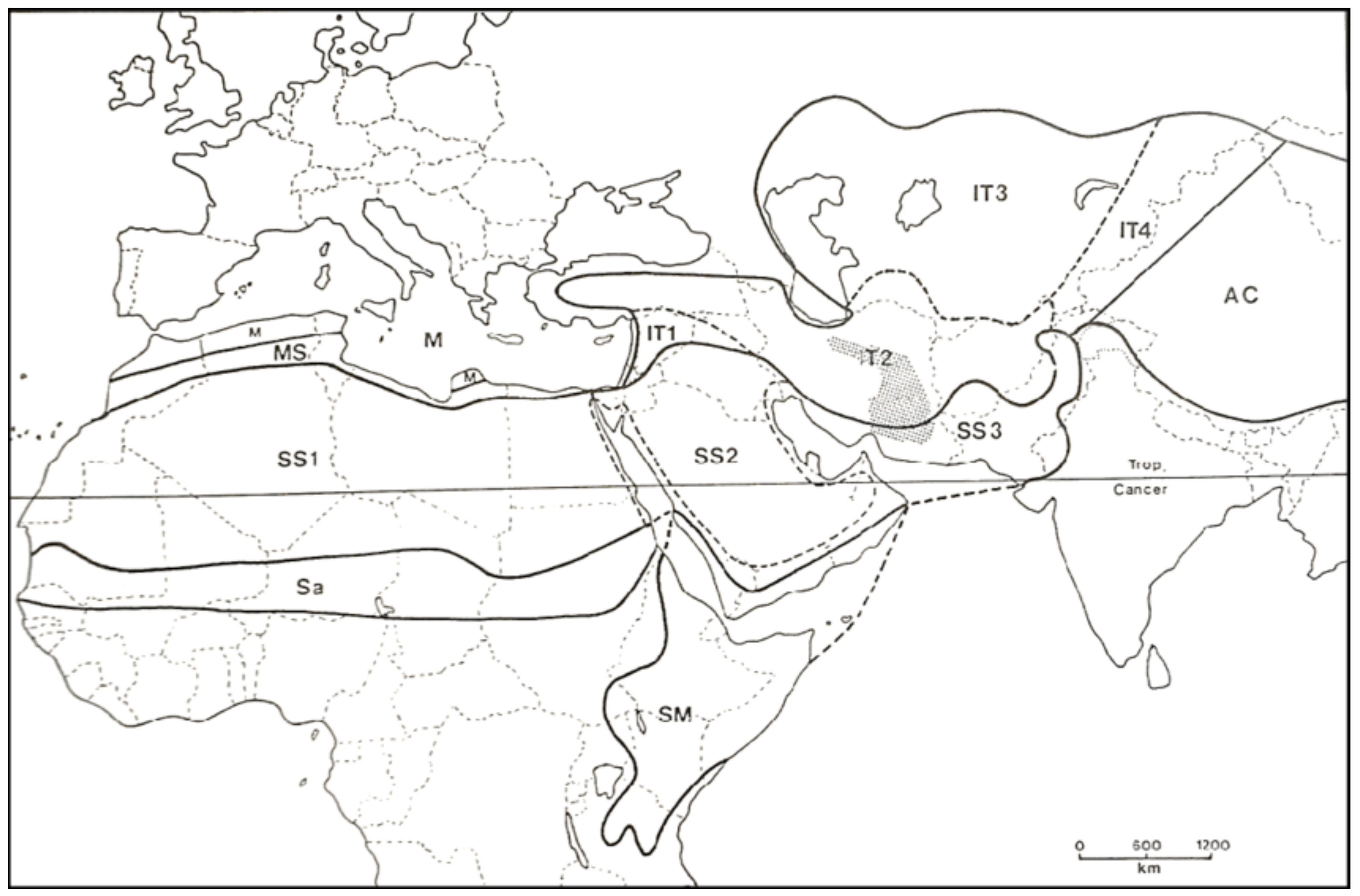Conservation 02 00012 g001