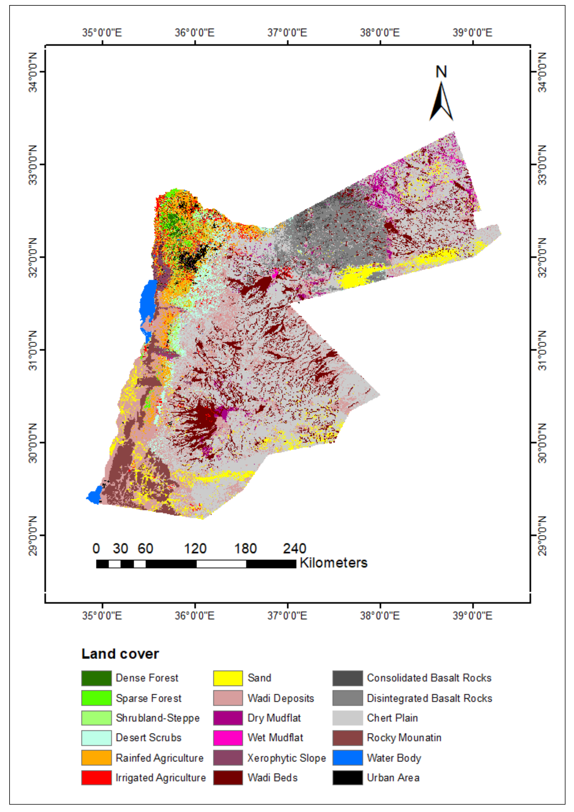 Conservation 02 00012 g005