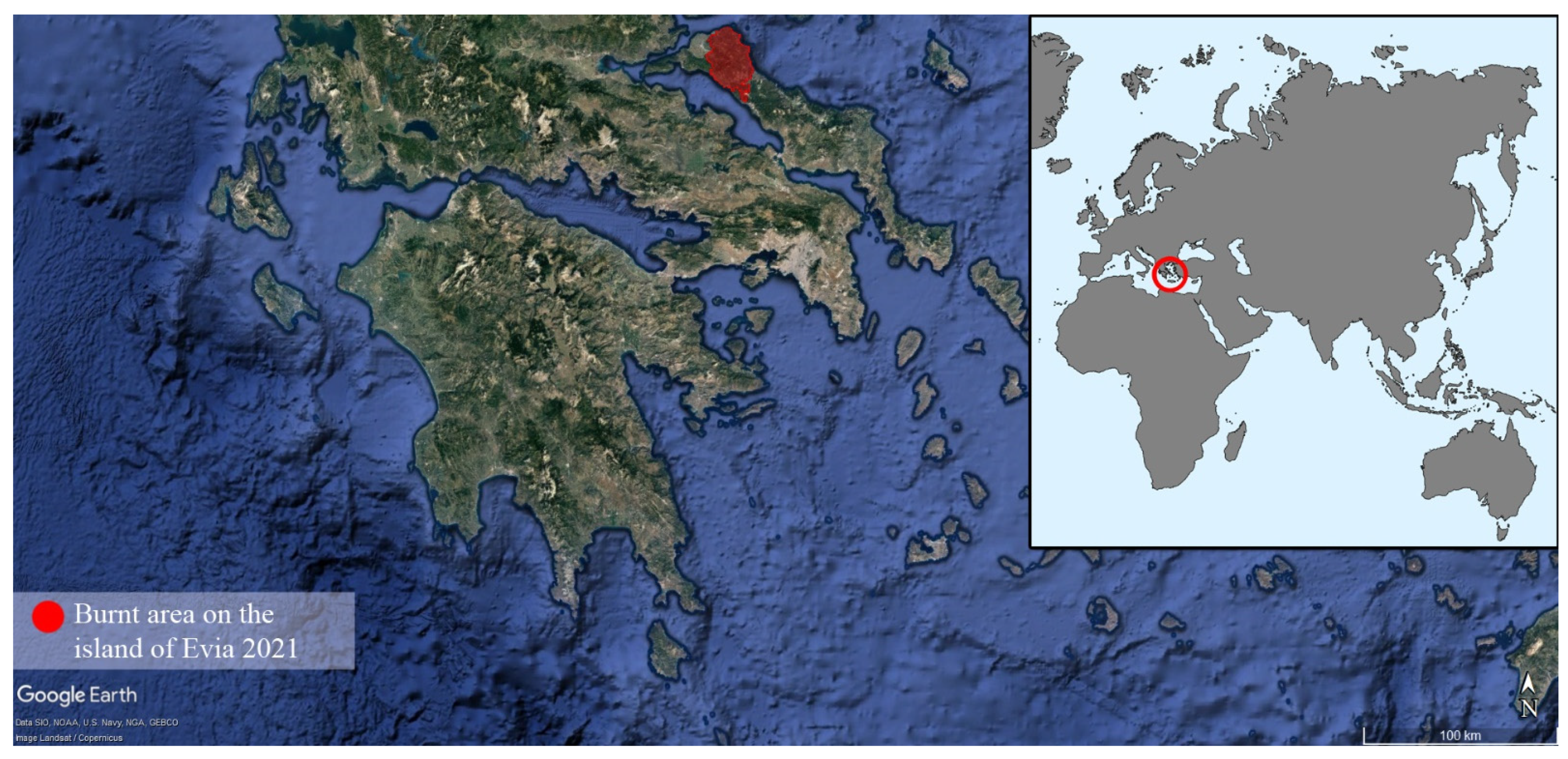 Conservation 02 00013 g007