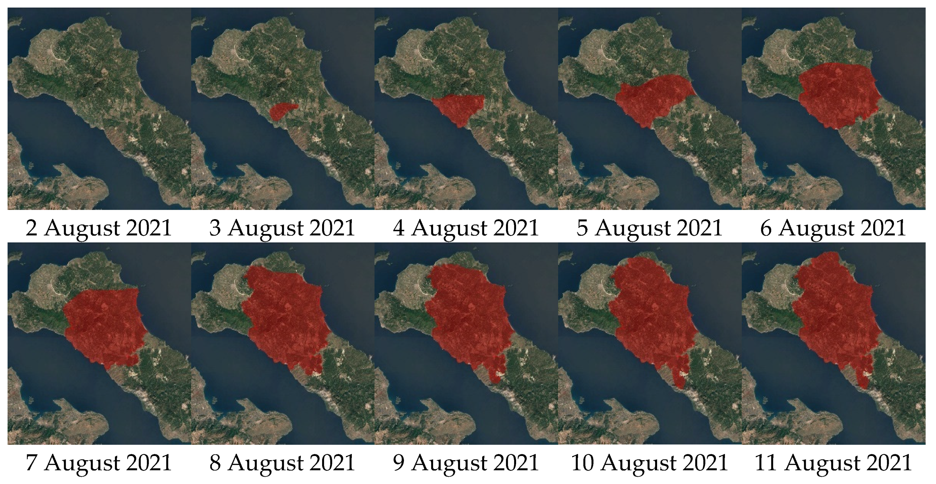 Conservation 02 00013 g009