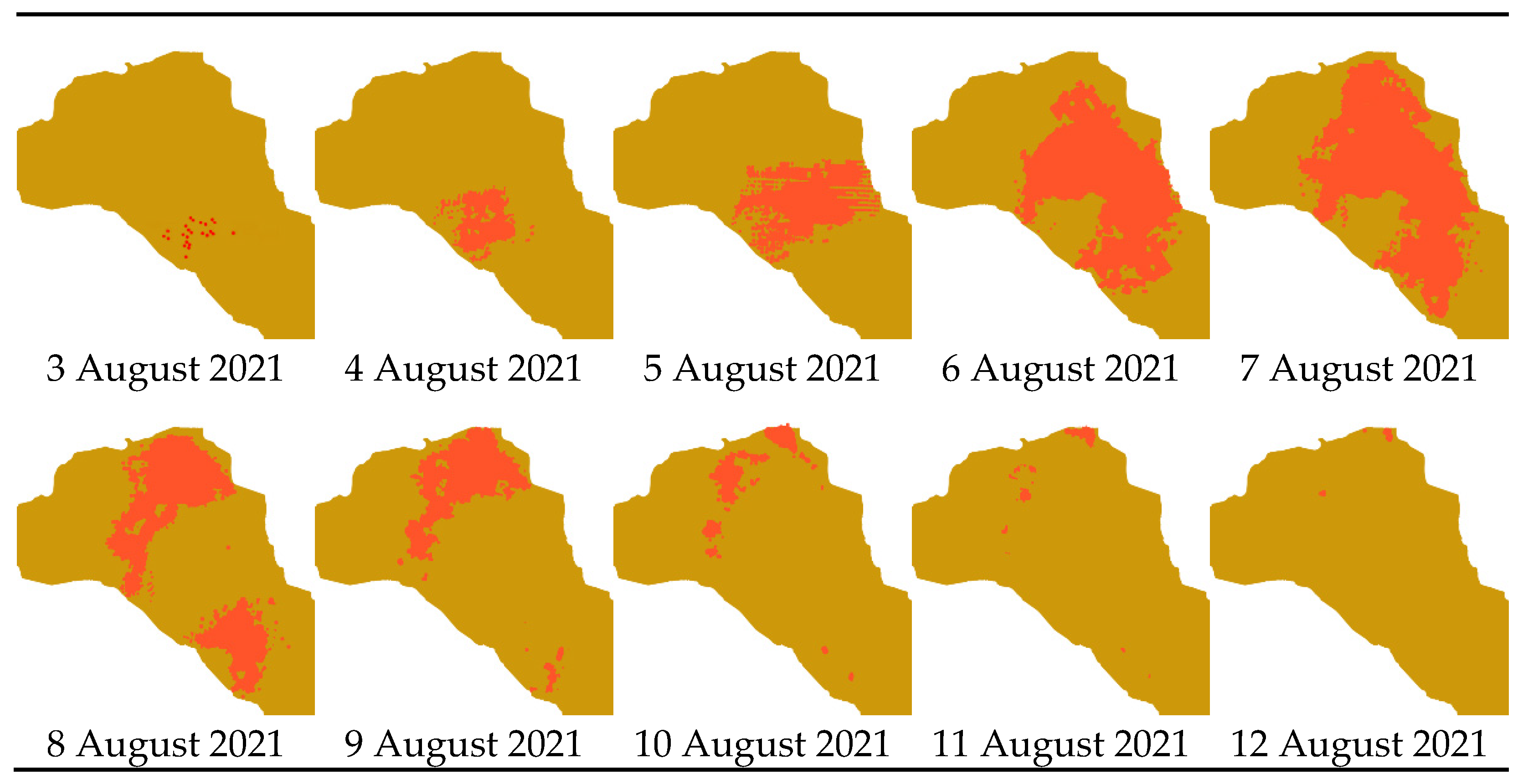 Conservation 02 00013 g014