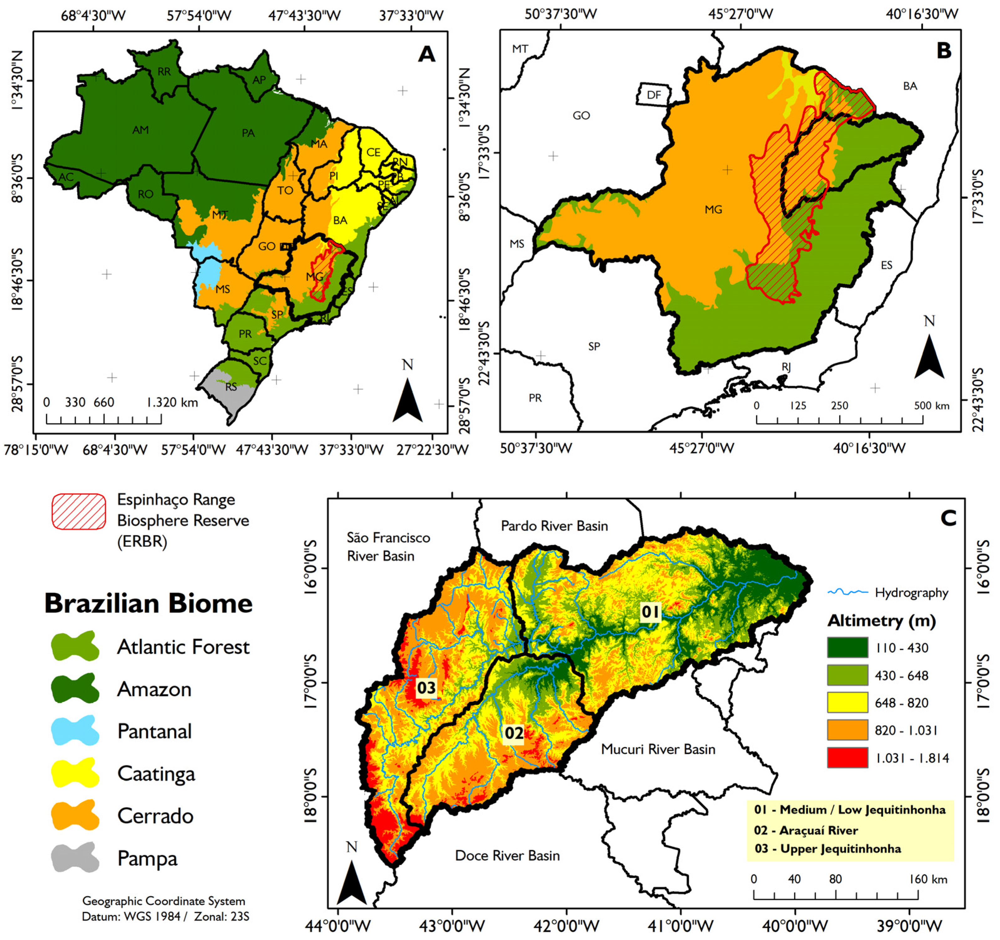 Conservation 02 00024 g001 Conservation 02 00024 g001