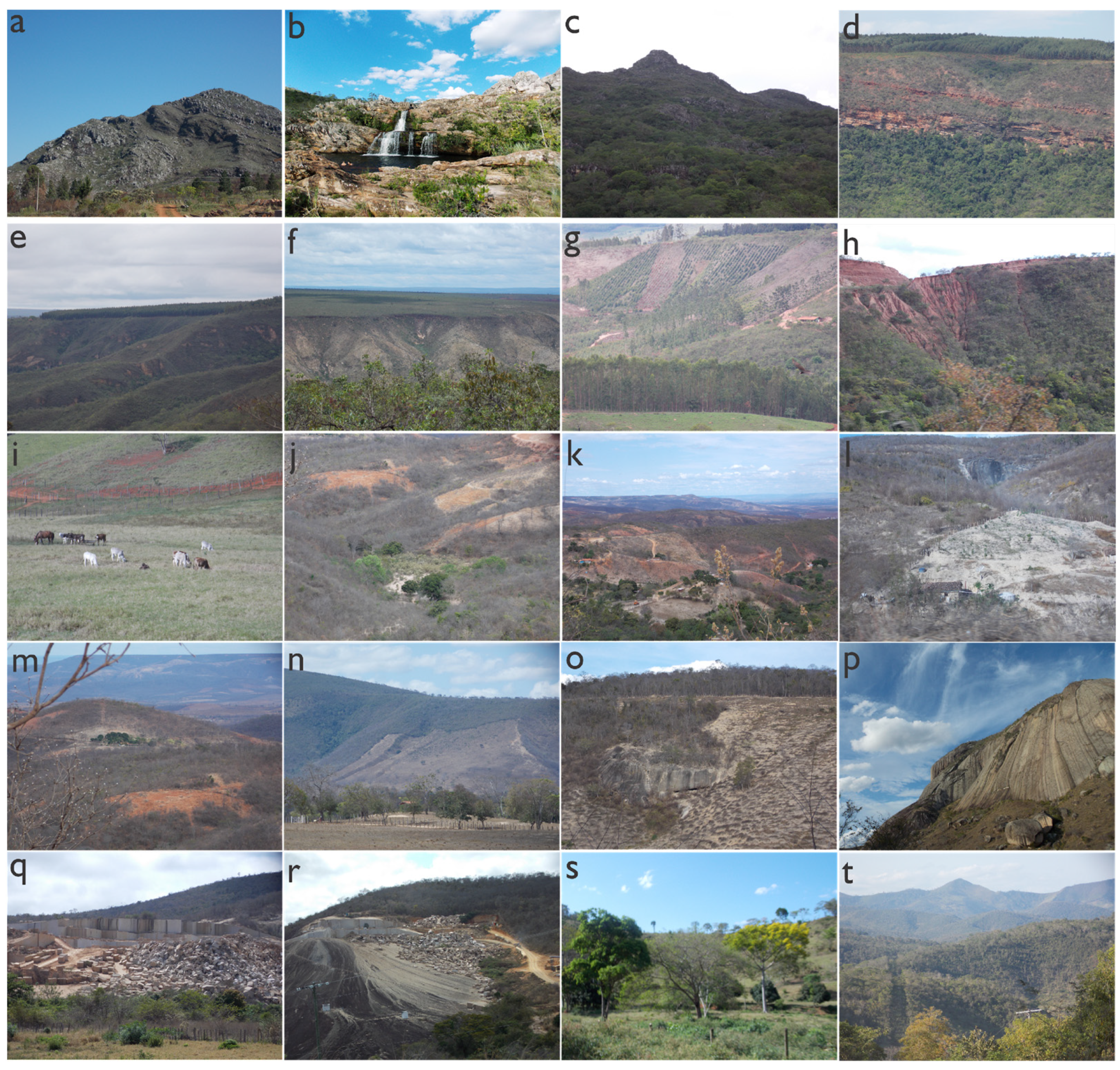 Conservation 02 00024 g002 Conservation 02 00024 g002