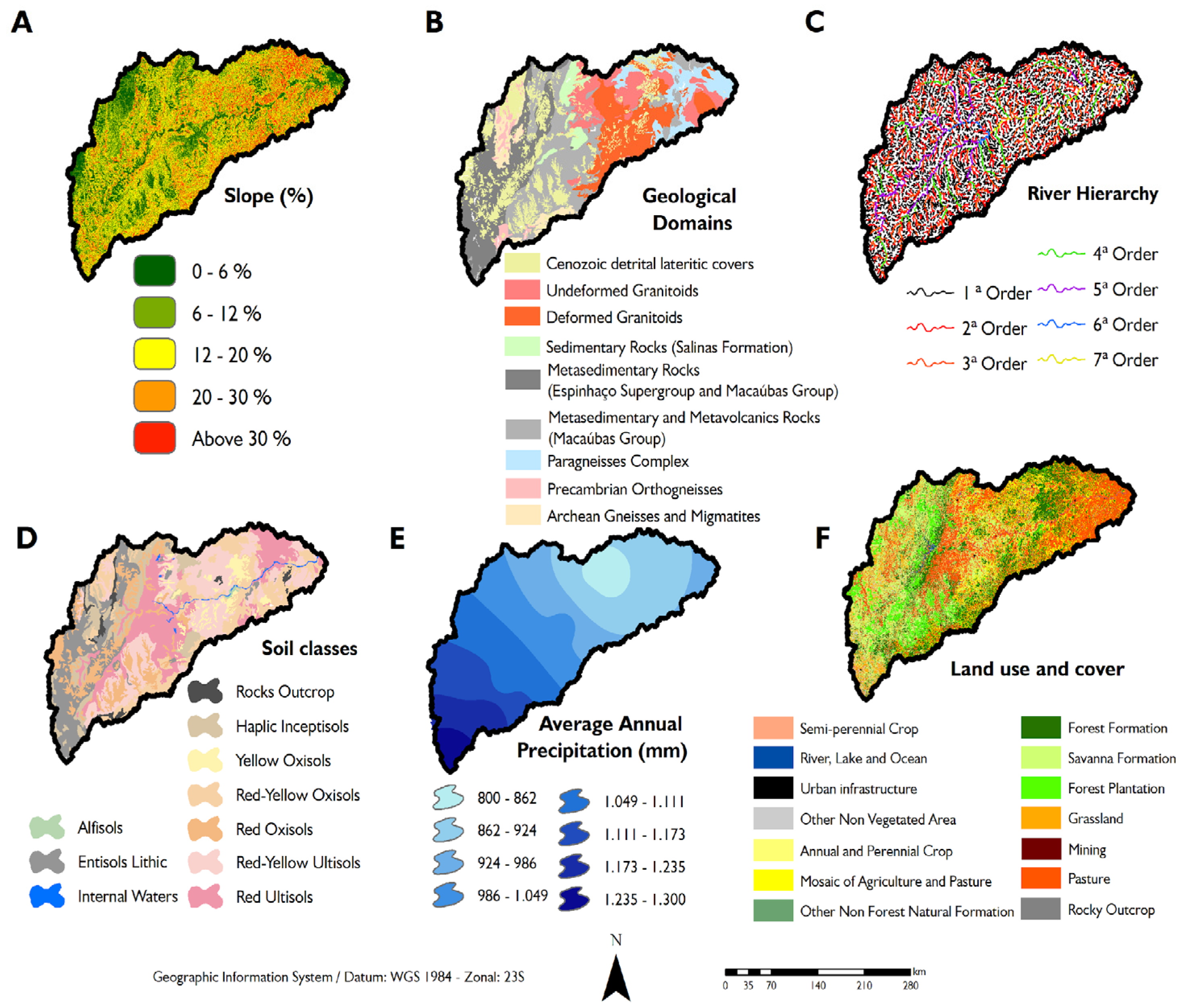 Conservation 02 00024 g003 Conservation 02 00024 g003