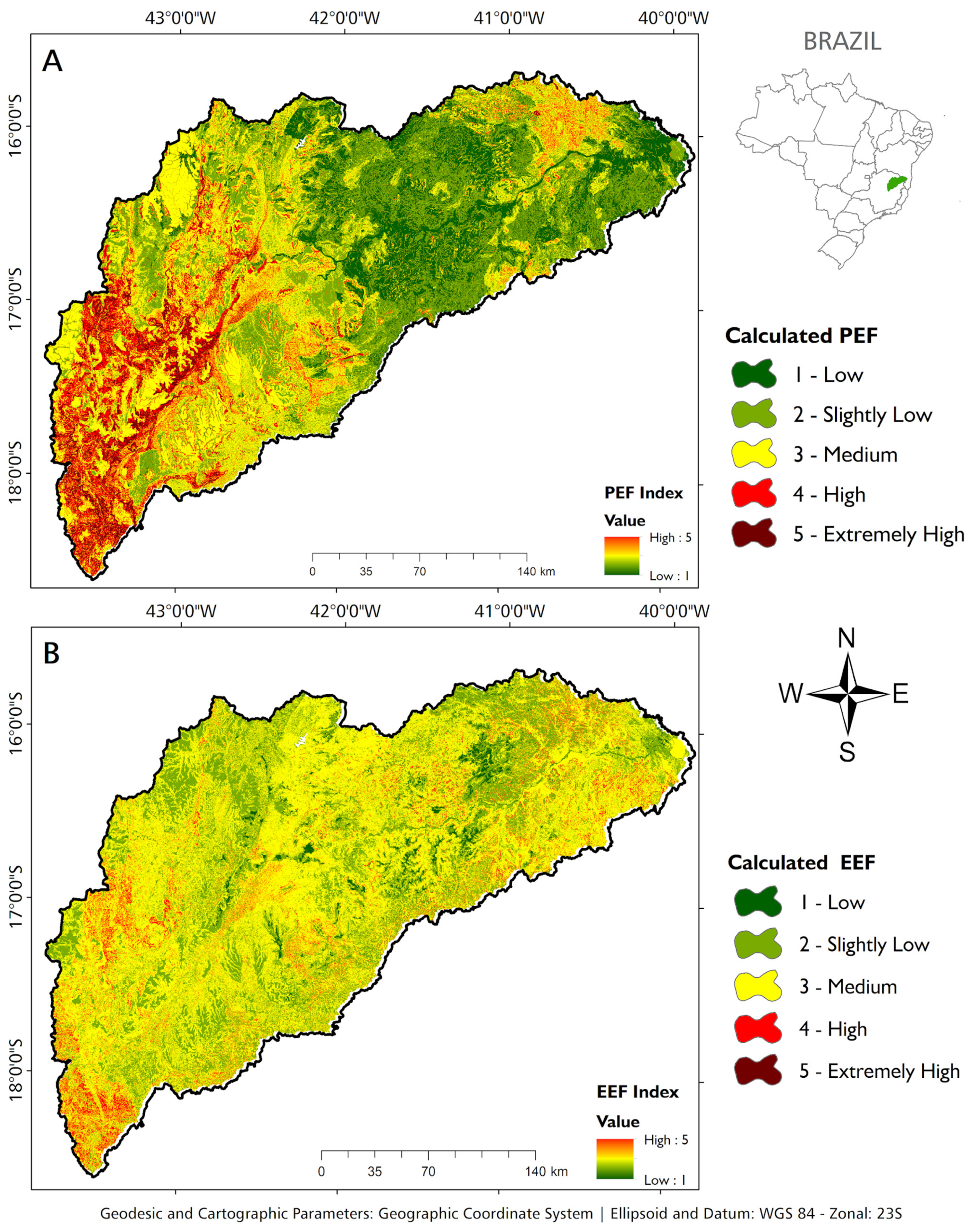 Conservation 02 00024 g005 Conservation 02 00024 g005