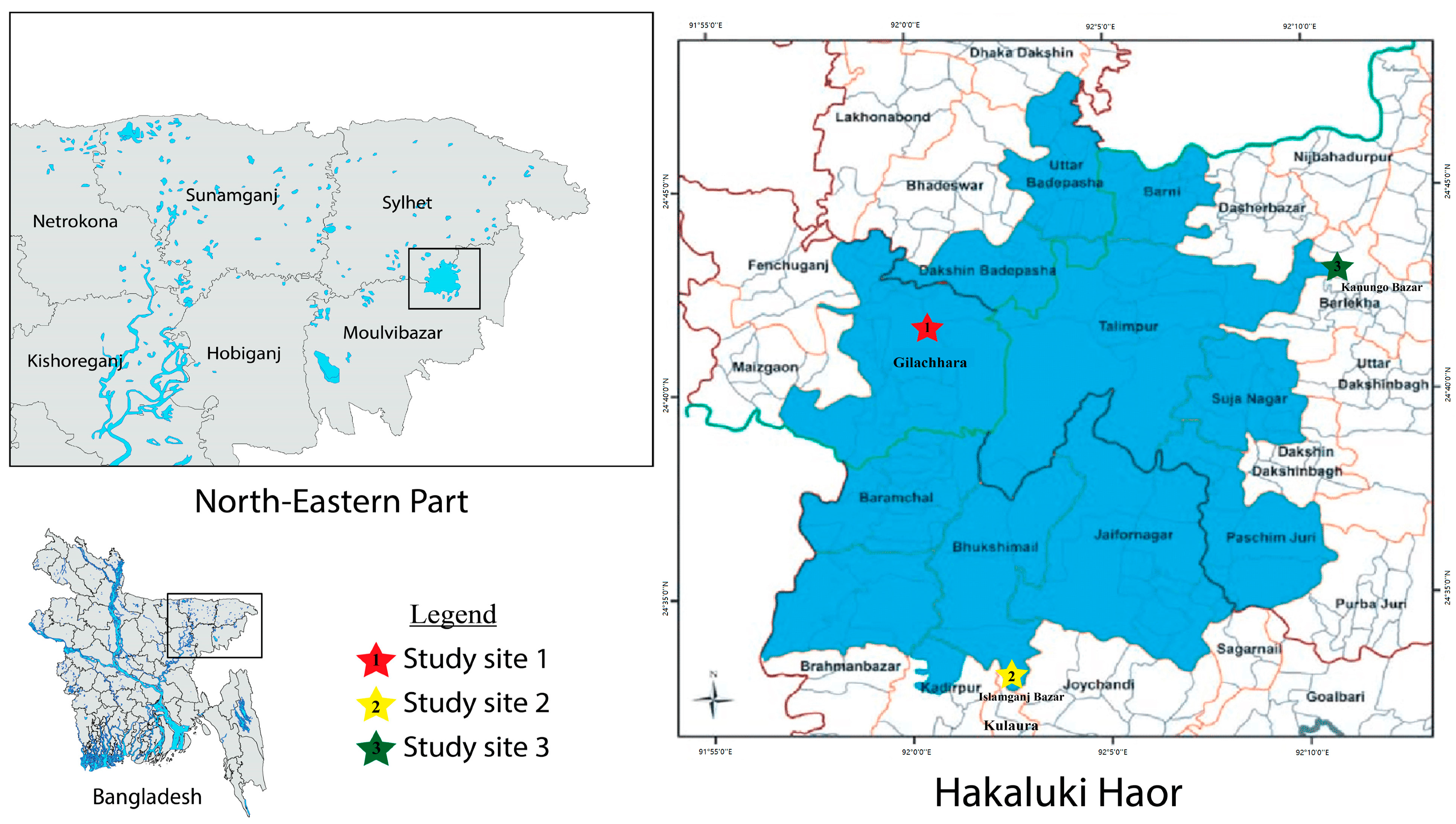 Conservation 02 00032 g001