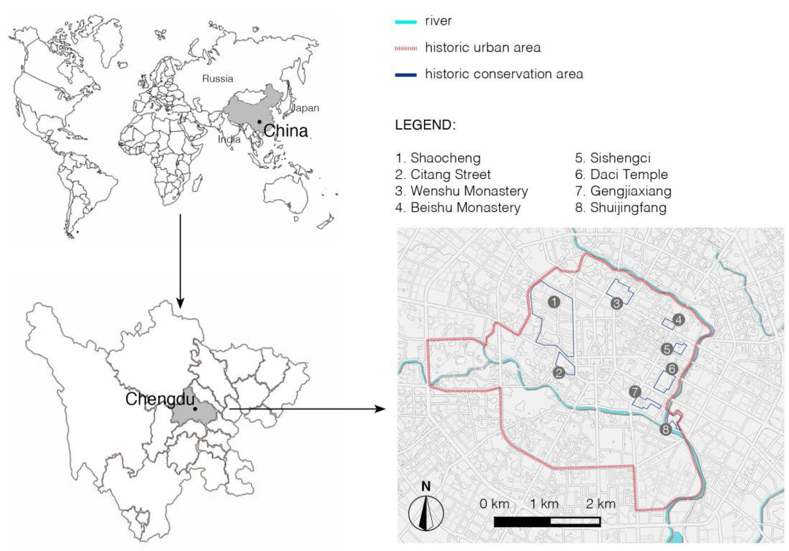 Conservation 02 00033 g001