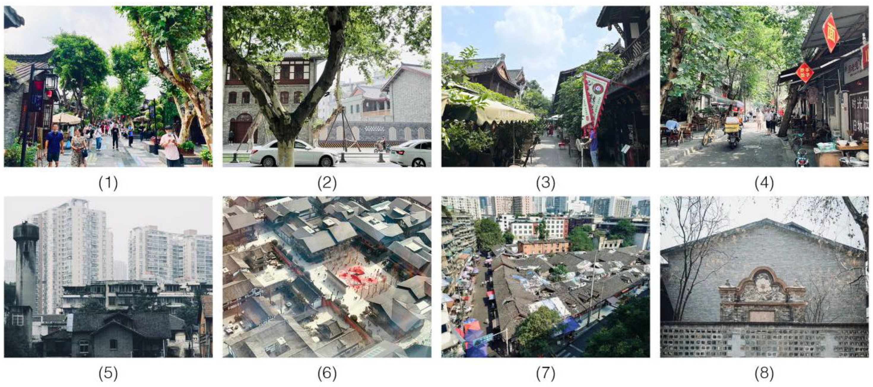 Conservation 02 00033 g003