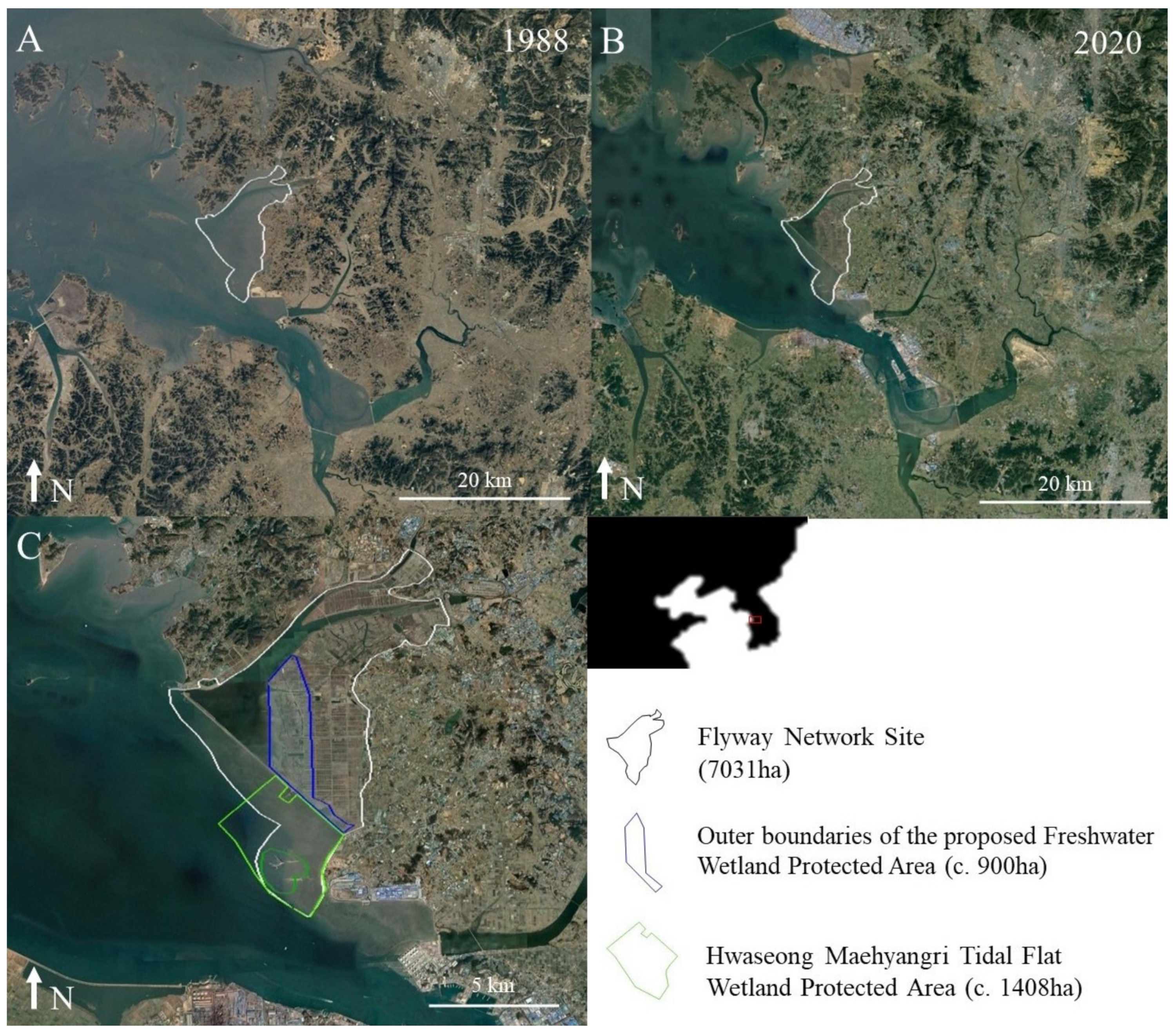 Conservation 02 00036 g001