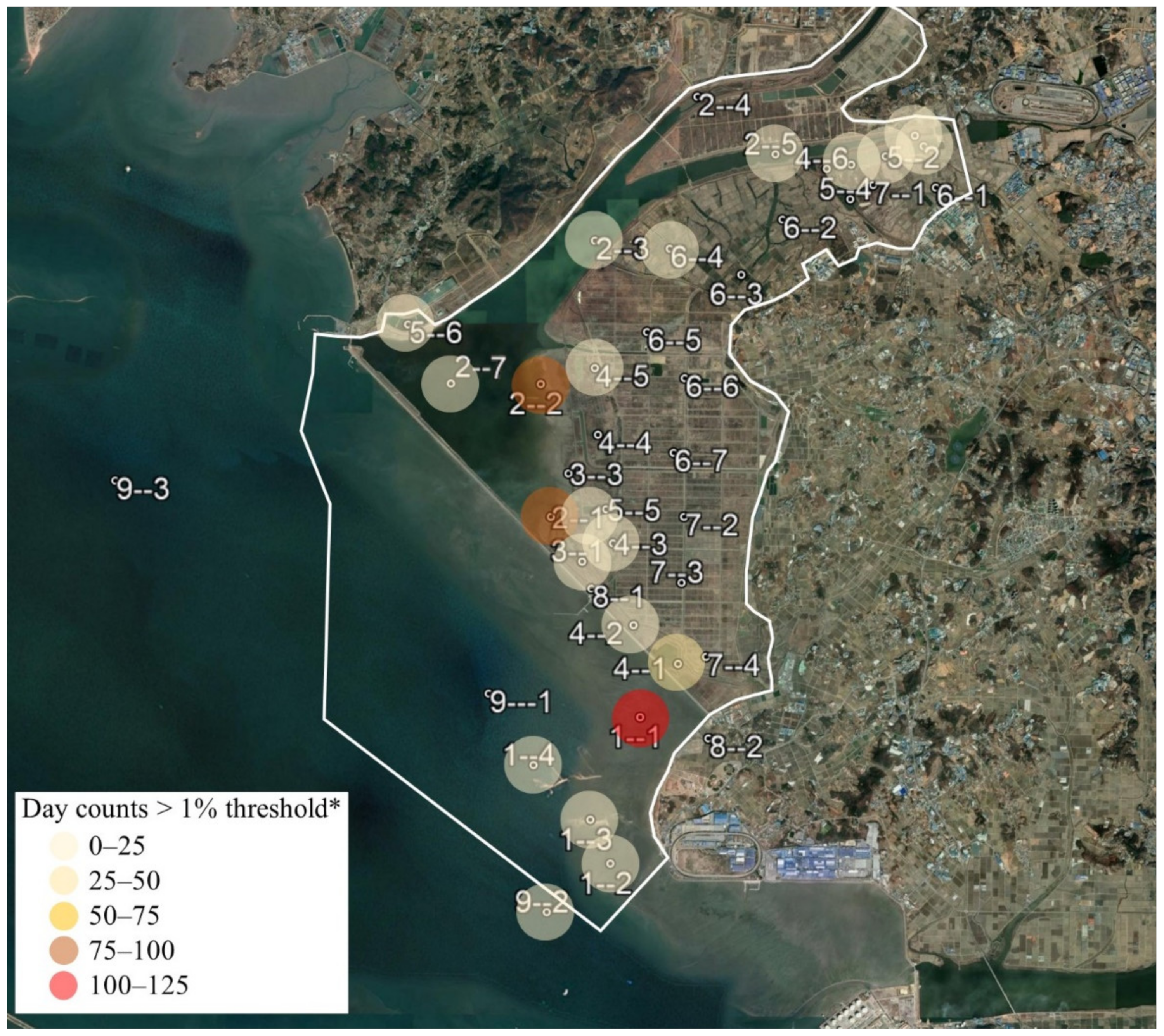 Conservation 02 00036 g002