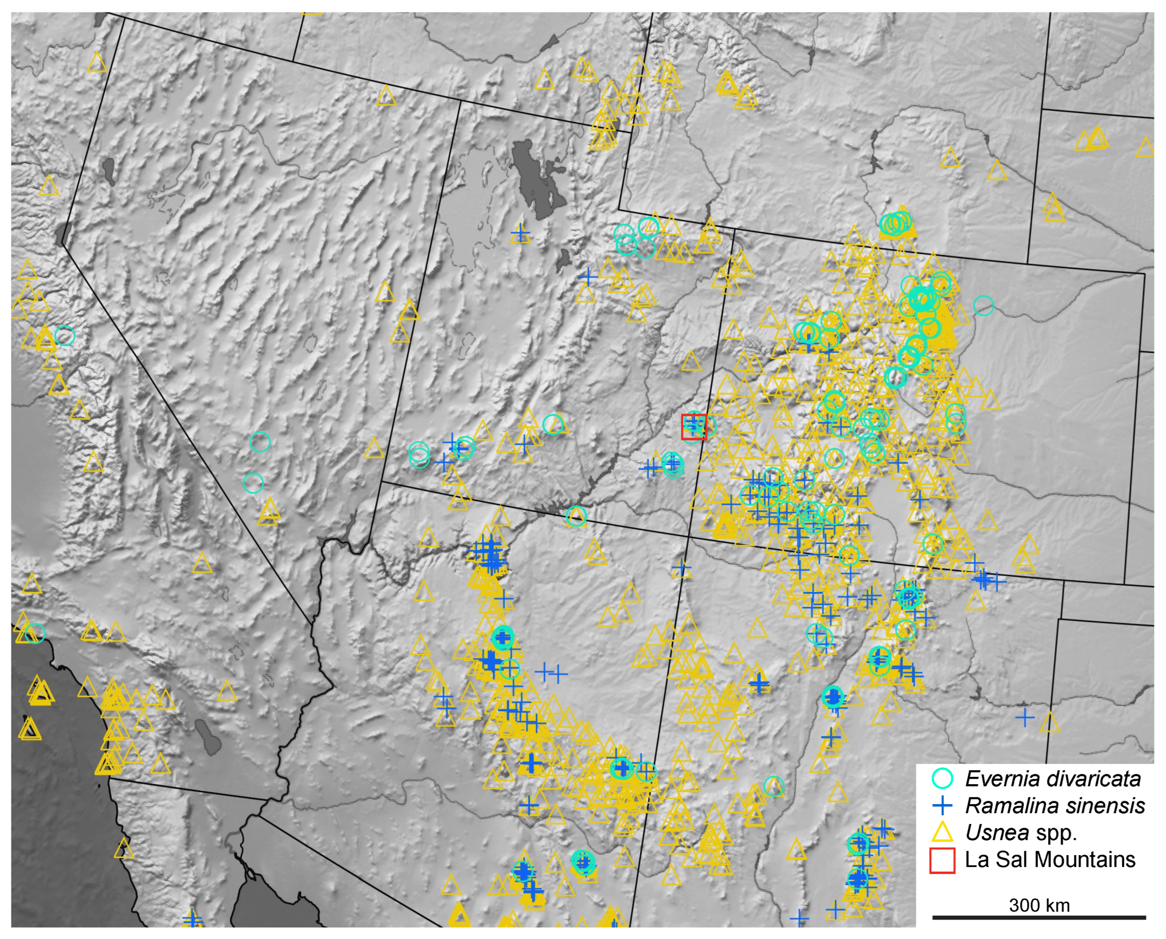 Conservation 02 00037 g001