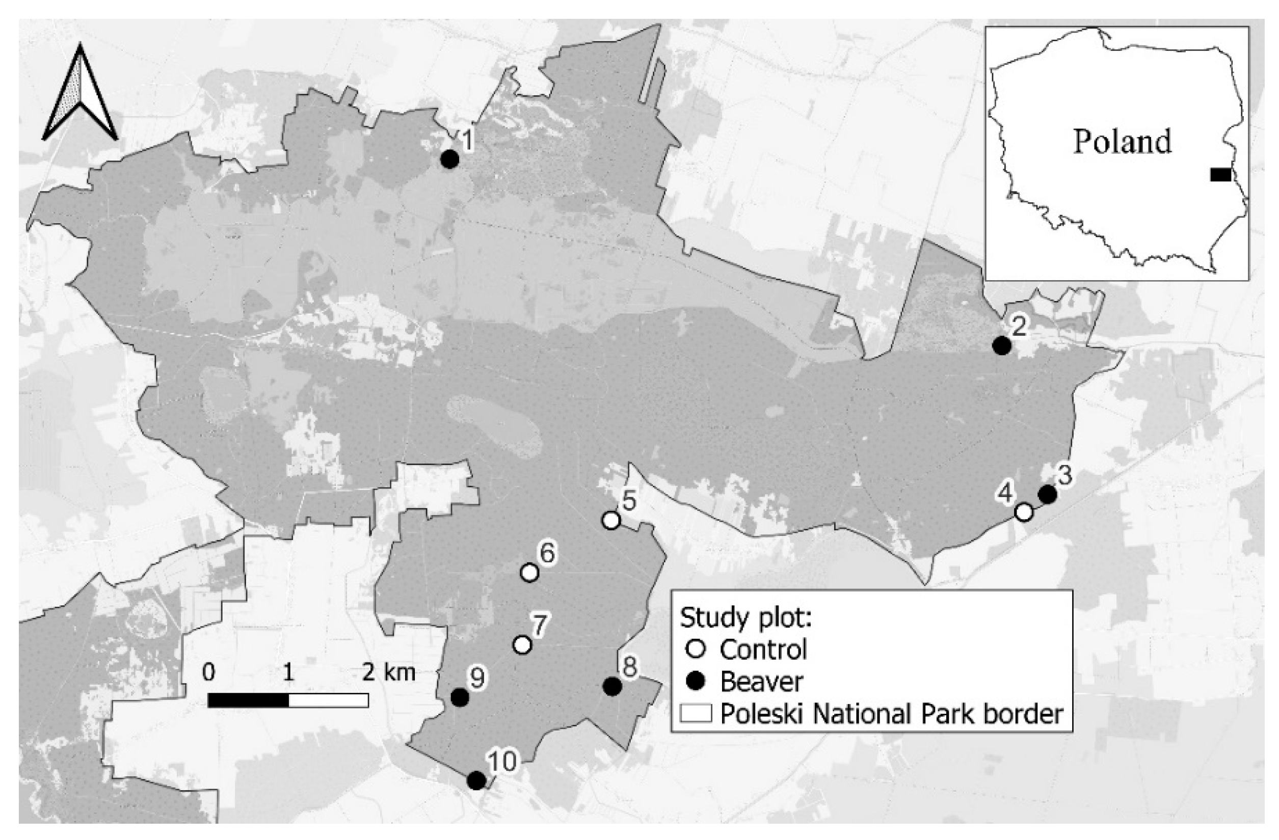 Conservation 02 00040 g001