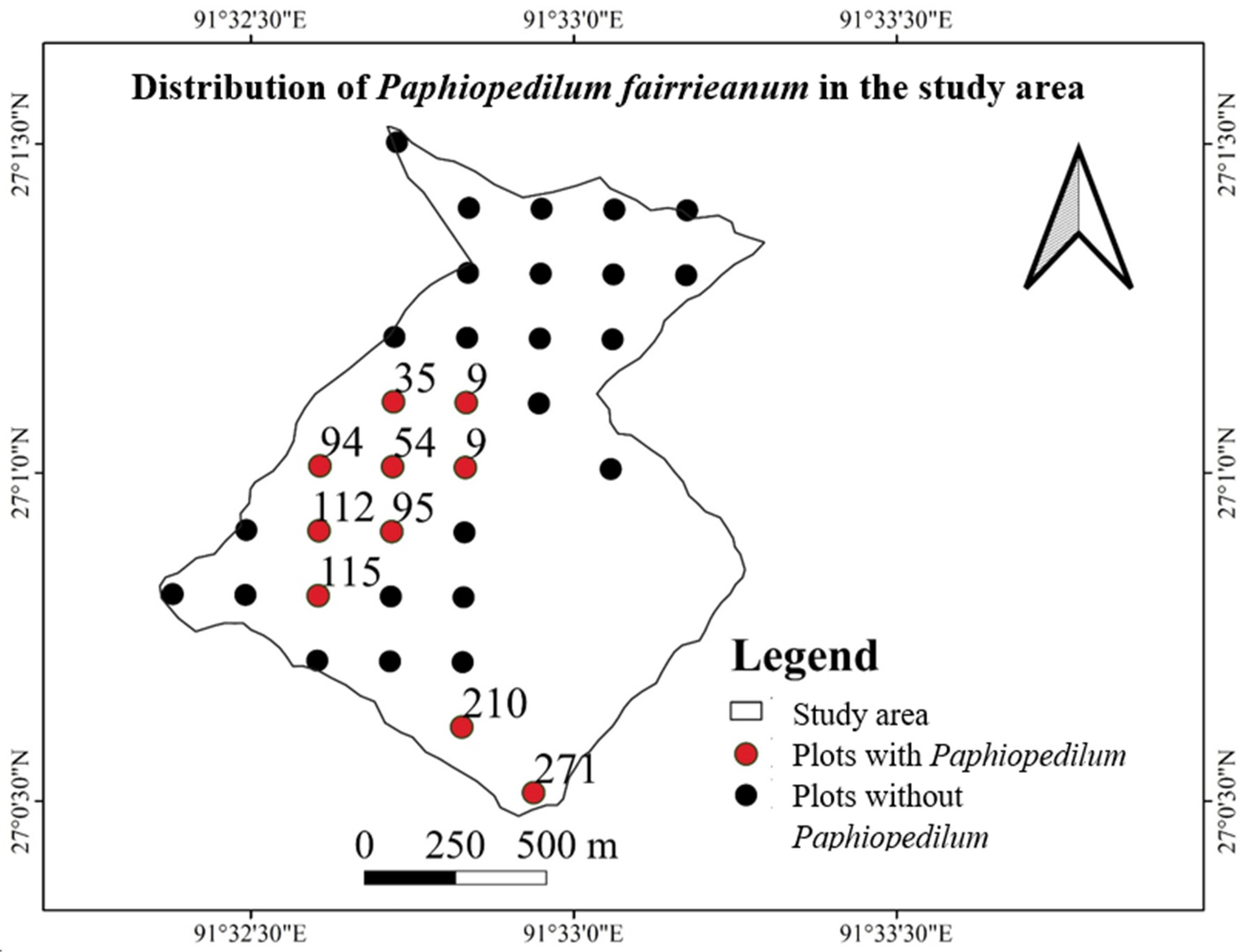 Conservation 02 00041 g004