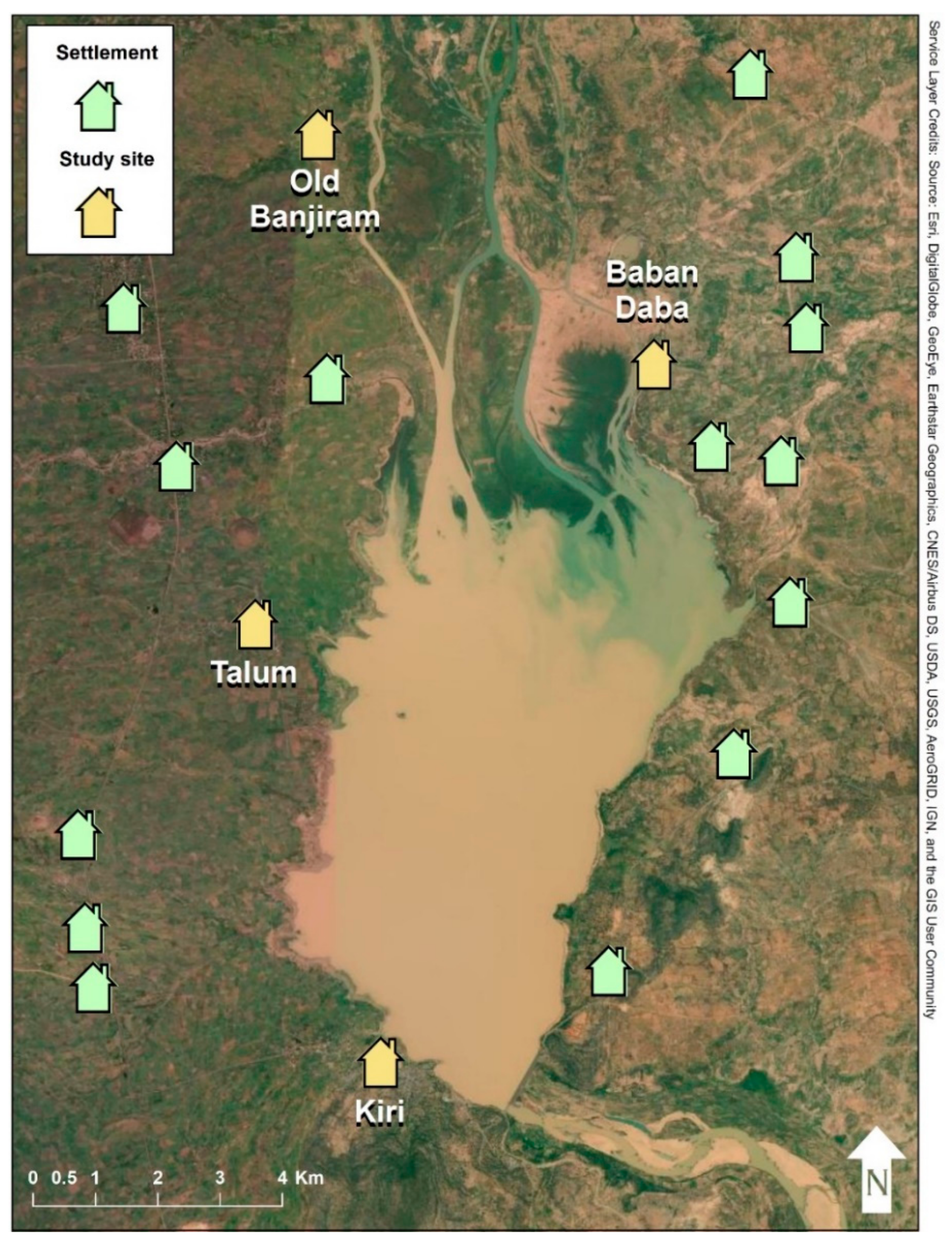 Conservation 02 00043 g002