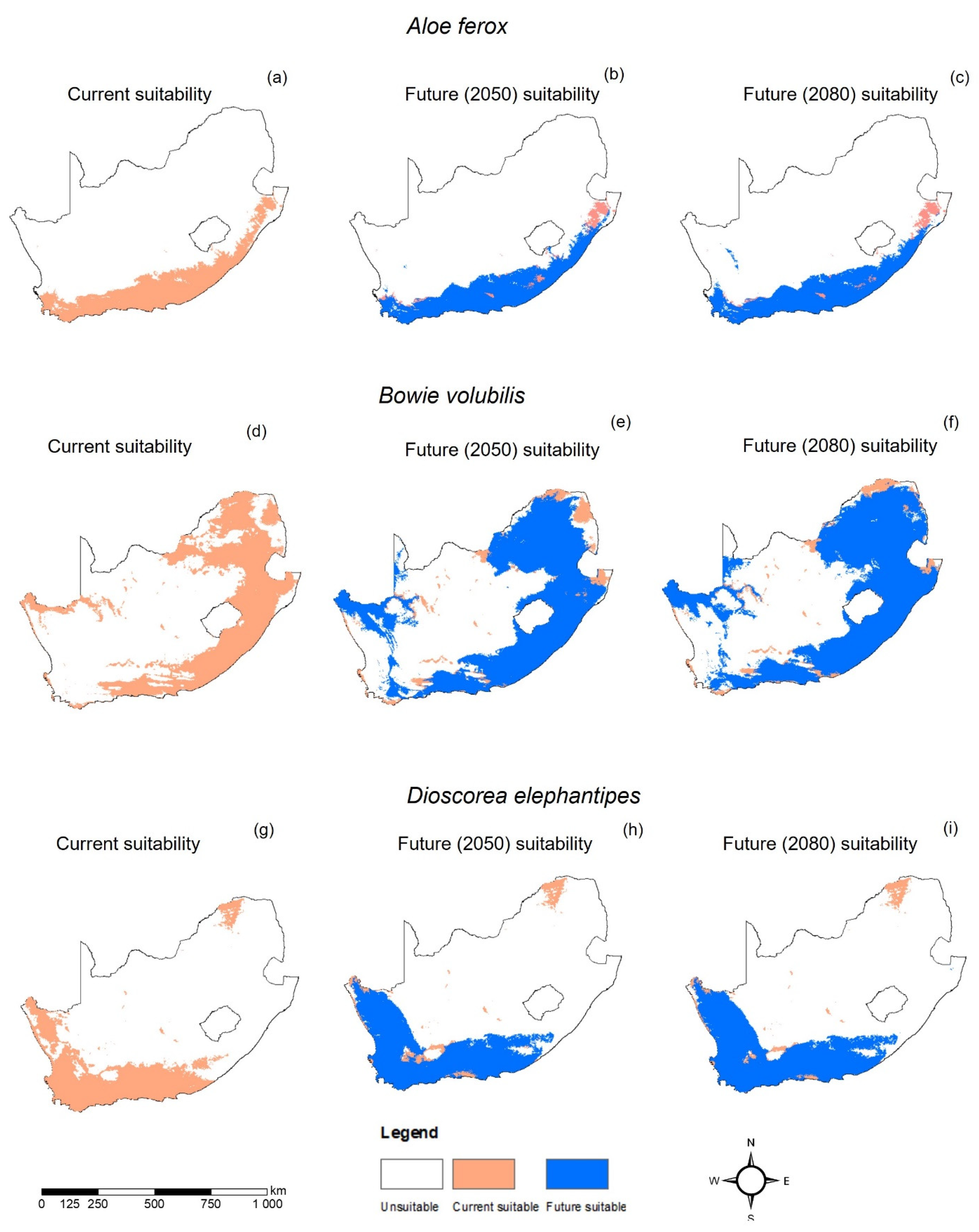 Conservation 02 00045 g002