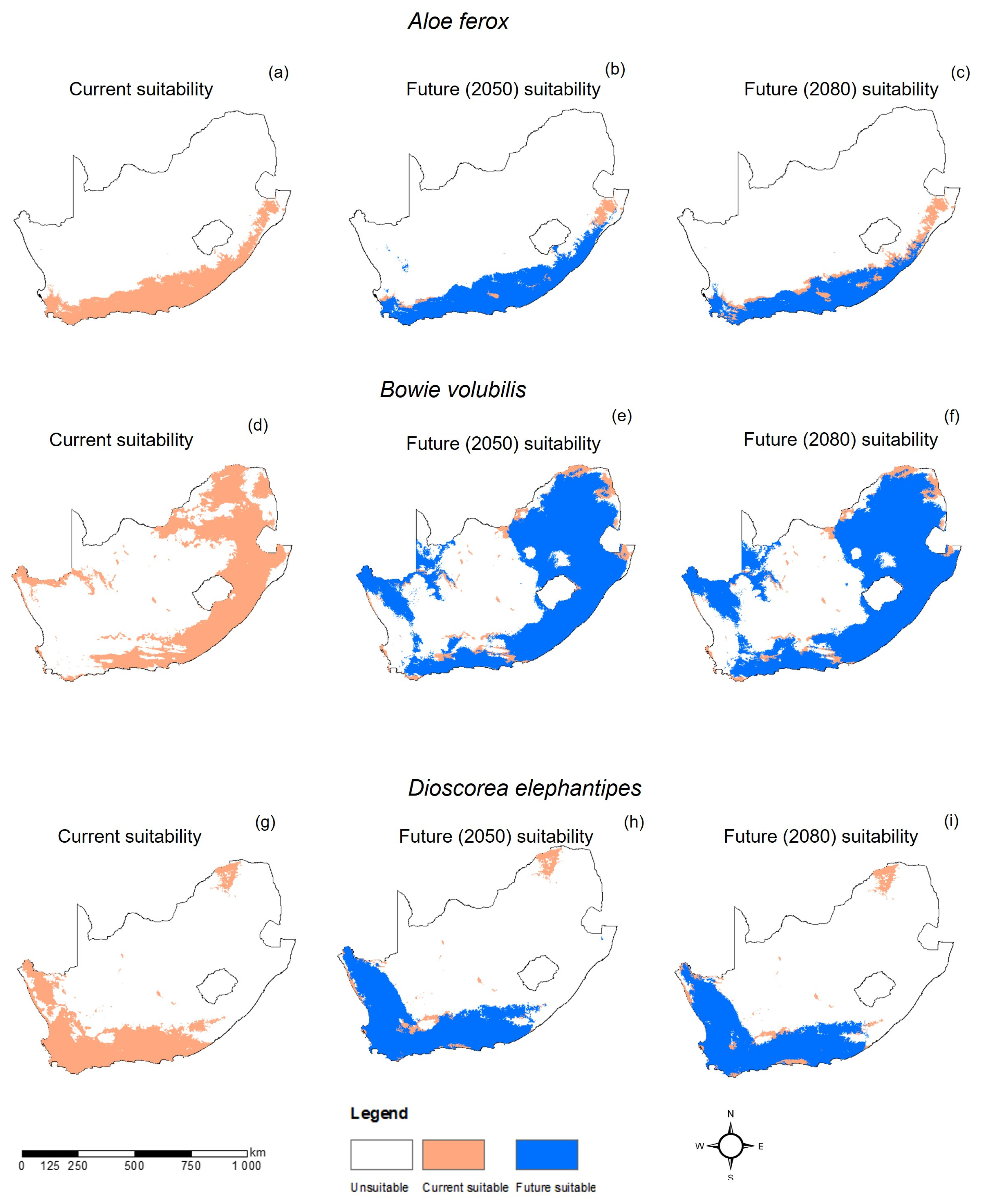 Conservation 02 00045 g003