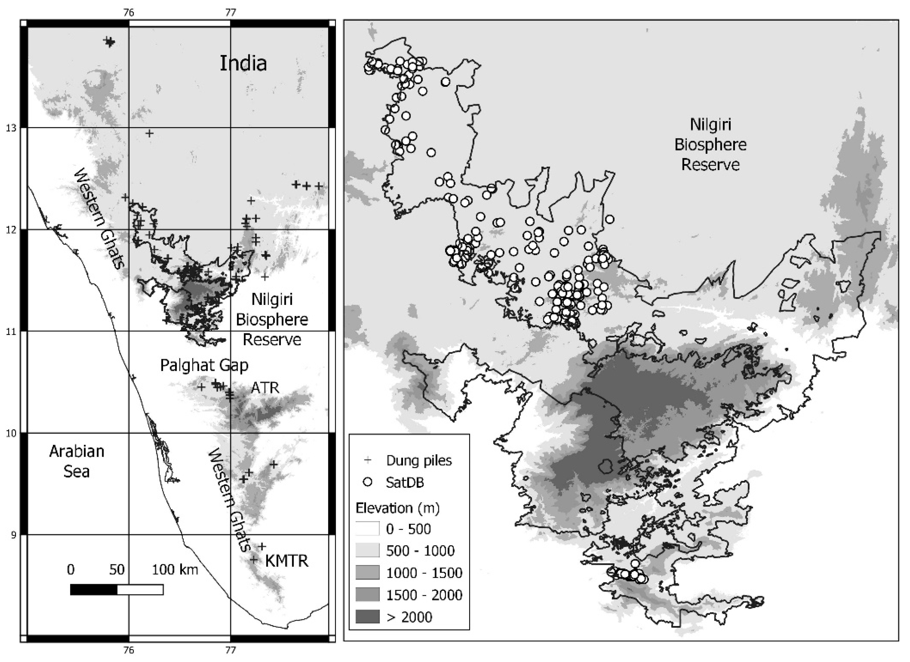 Conservation 02 00046 g001